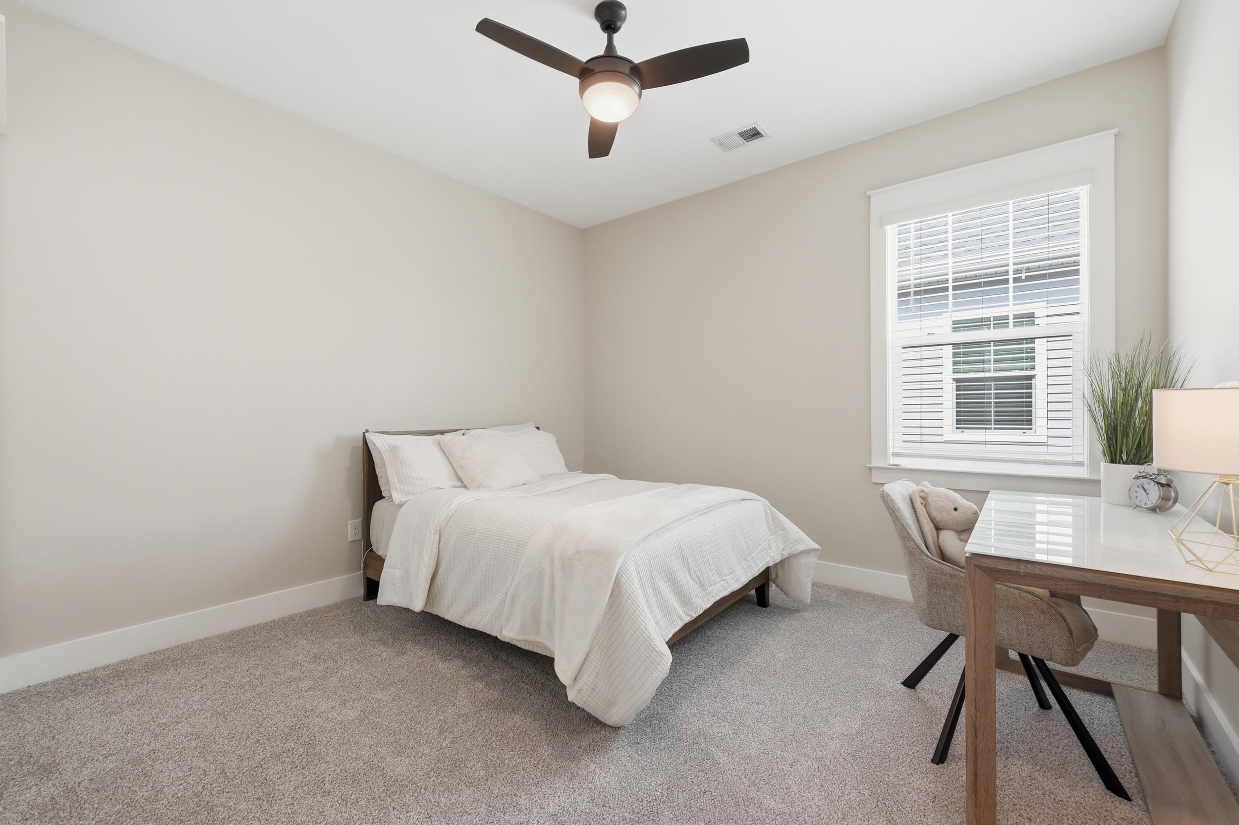 6255 Chadderton Circle Myrtle Beach, SC 29579 - Photo 33 of 51