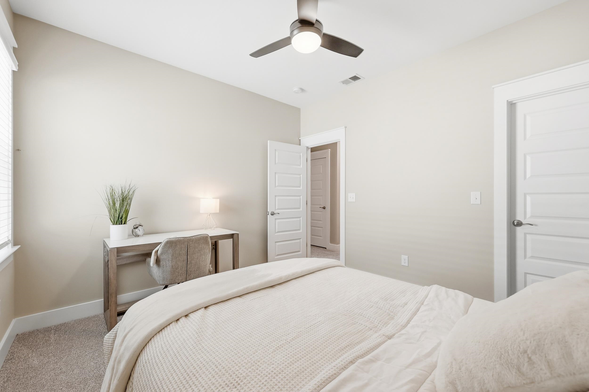 6255 Chadderton Circle Myrtle Beach, SC 29579 - Photo 34 of 51