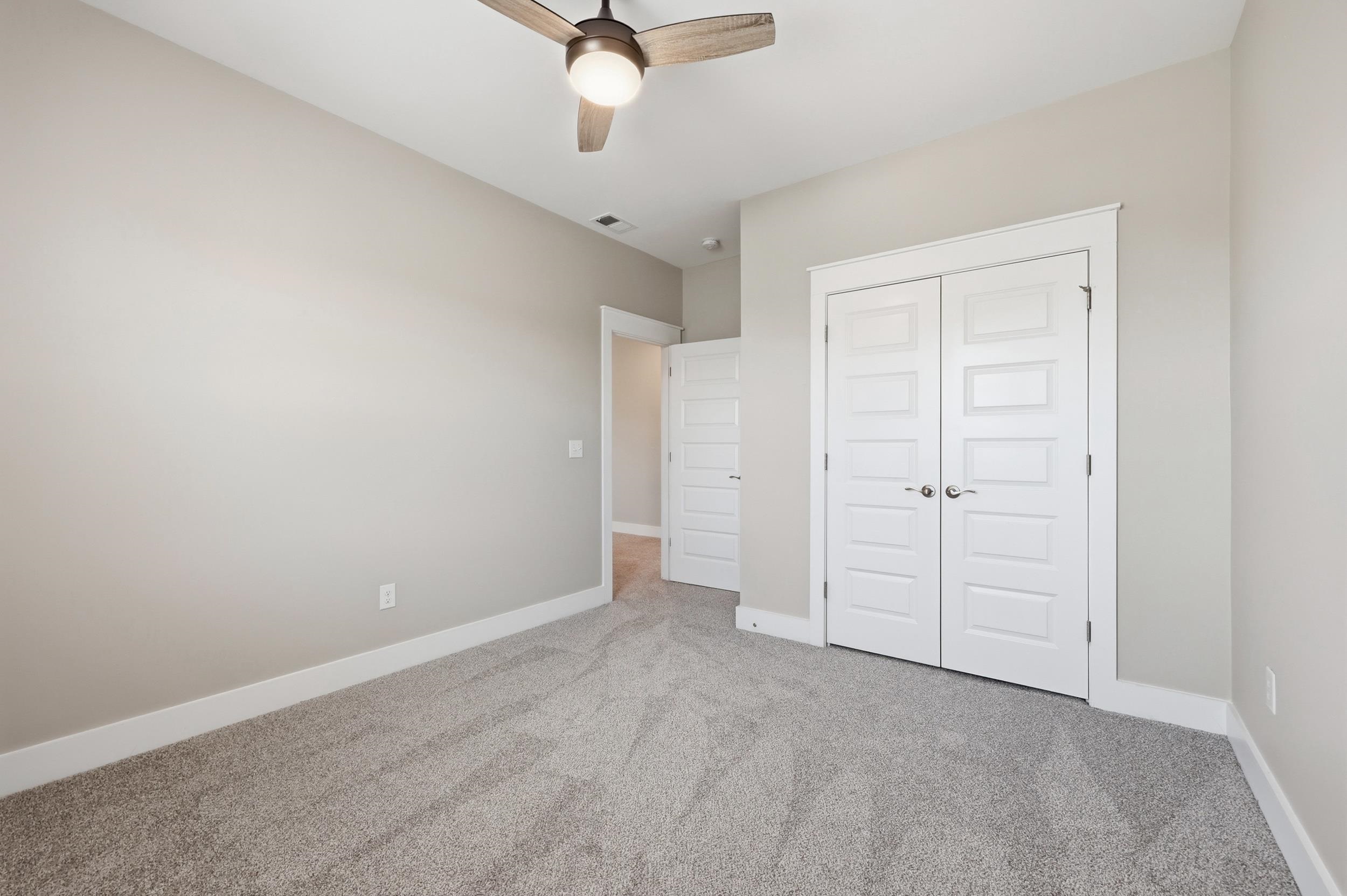 6255 Chadderton Circle Myrtle Beach, SC 29579 - Photo 35 of 51