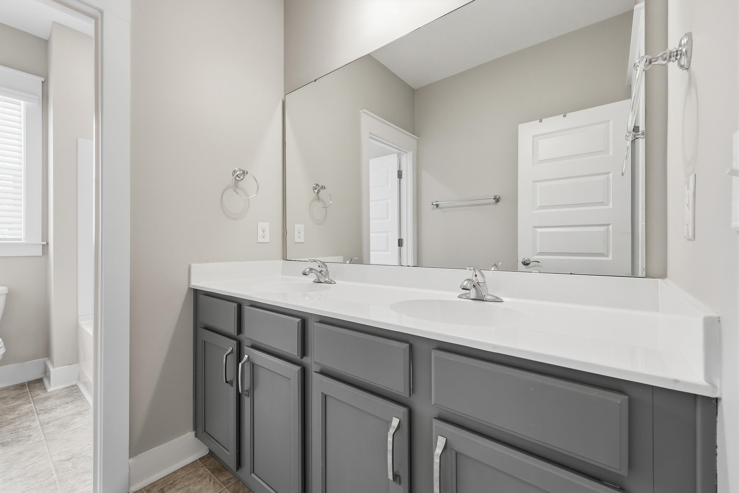 6255 Chadderton Circle Myrtle Beach, SC 29579 - Photo 36 of 51