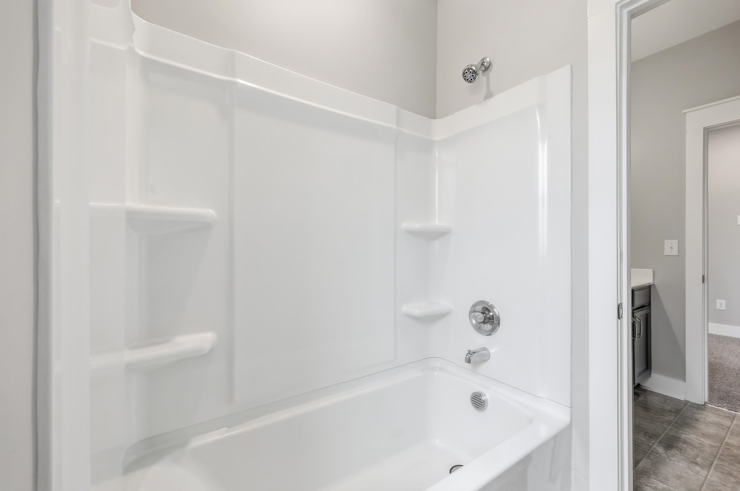 6255 Chadderton Circle Myrtle Beach, SC 29579 - Photo 37 of 51