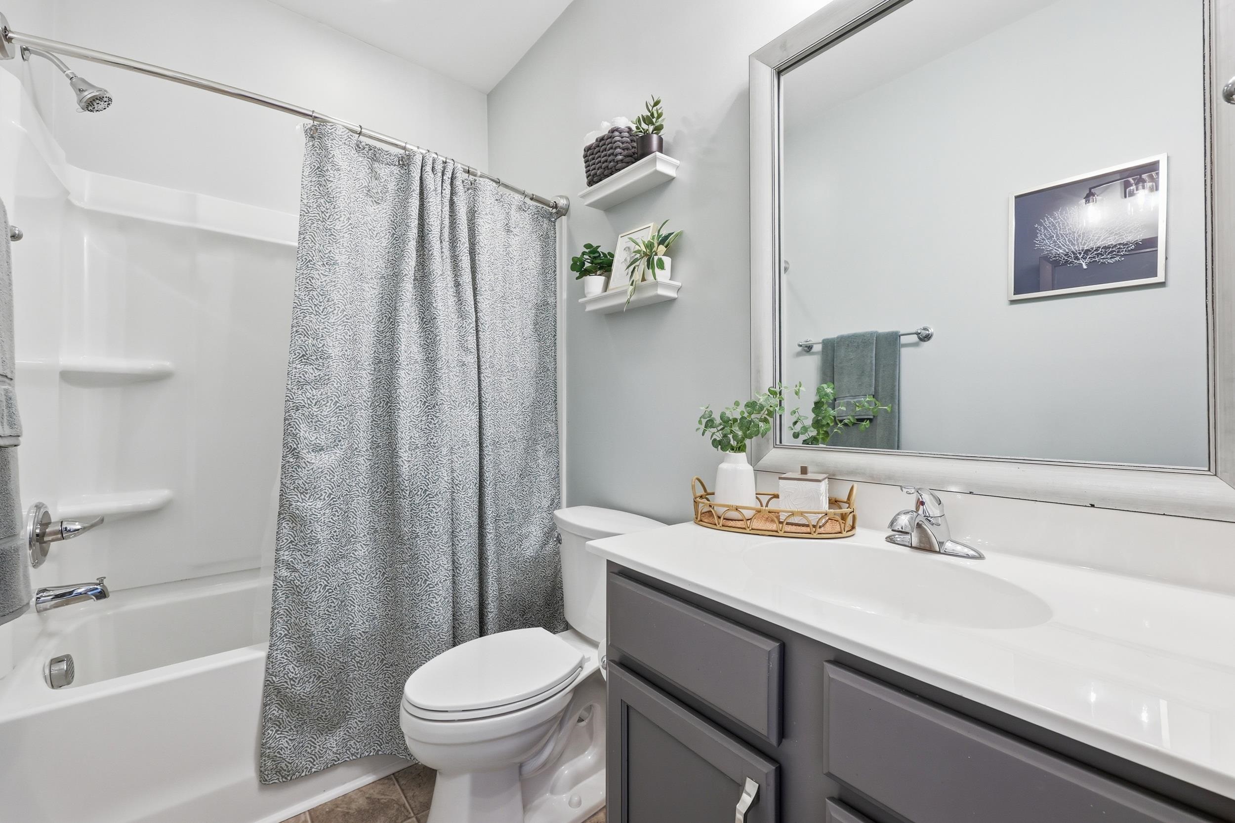 6255 Chadderton Circle Myrtle Beach, SC 29579 - Photo 38 of 51