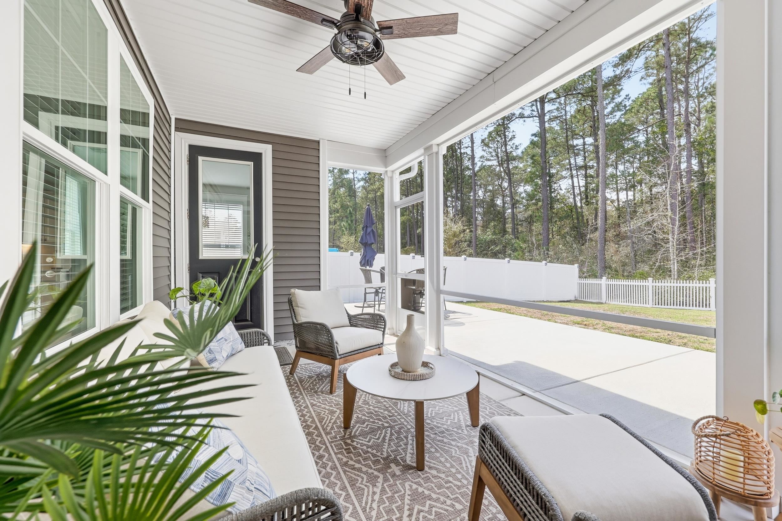 6255 Chadderton Circle Myrtle Beach, SC 29579 - Photo 40 of 51