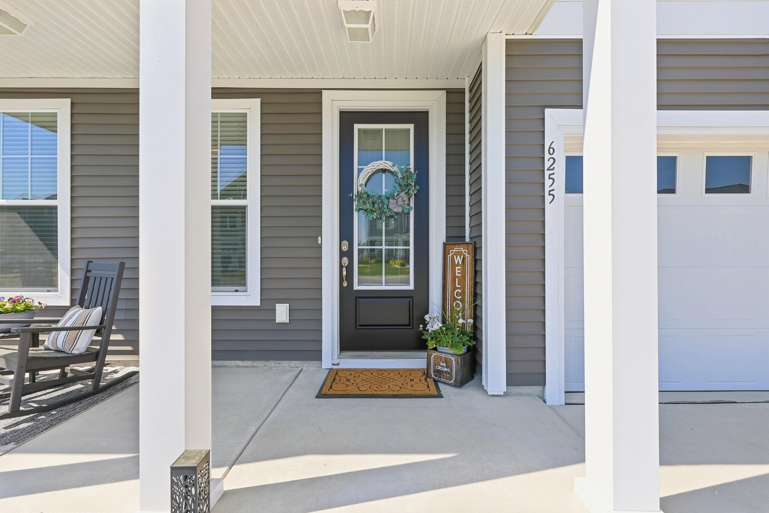 6255 Chadderton Circle Myrtle Beach, SC 29579 - Photo 4 of 51