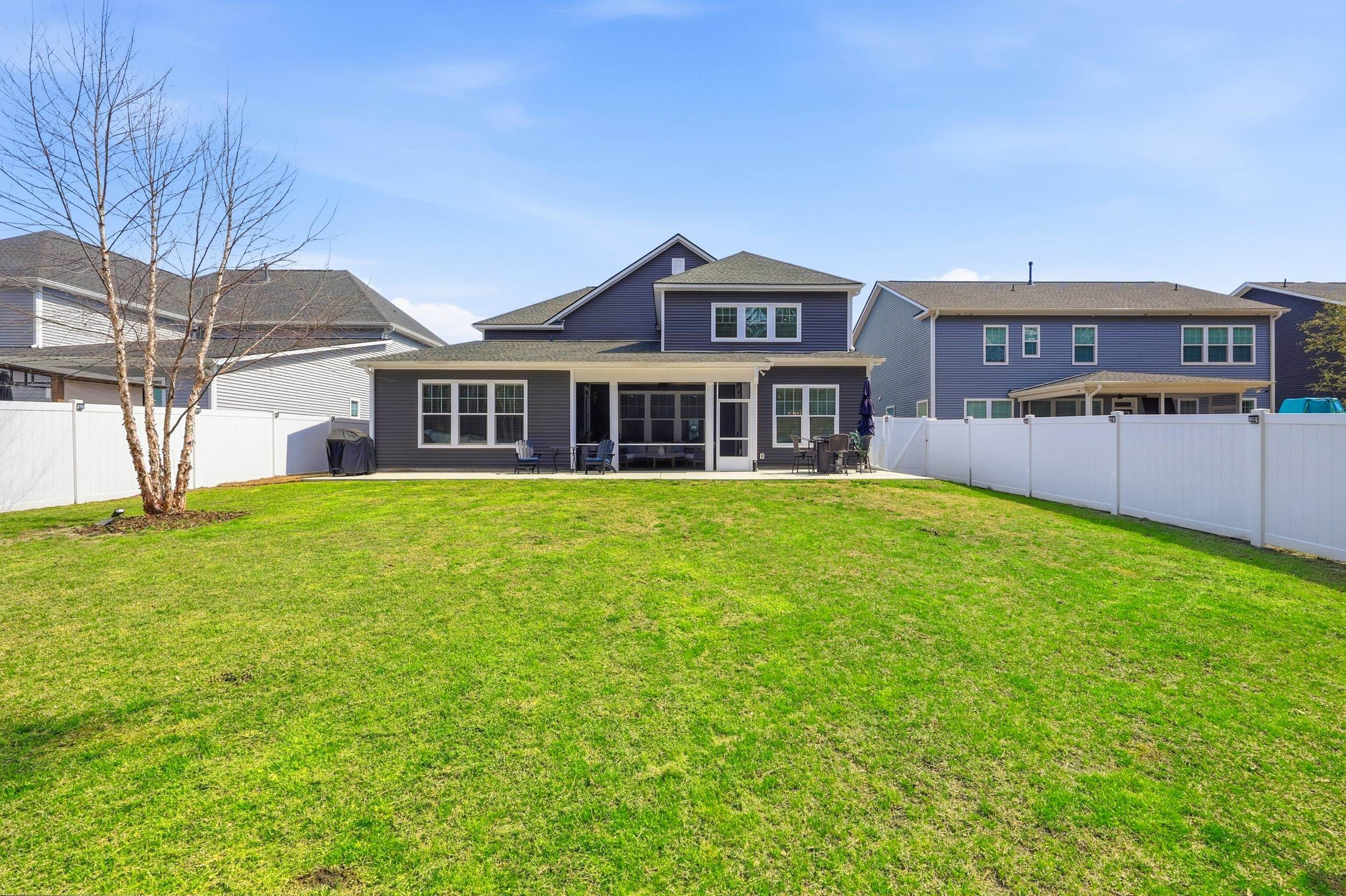 6255 Chadderton Circle Myrtle Beach, SC 29579 - Photo 41 of 51