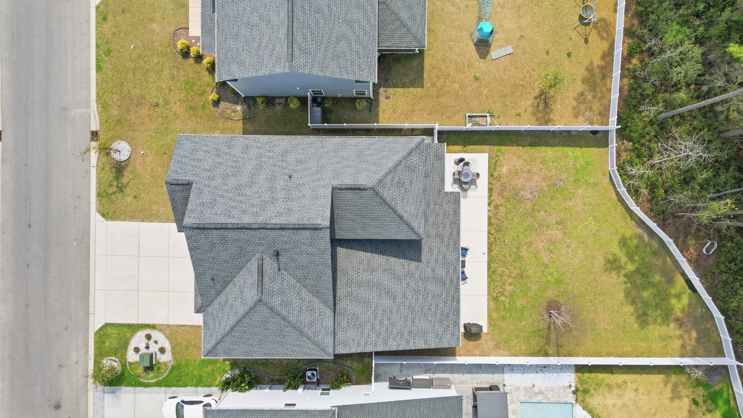 6255 Chadderton Circle Myrtle Beach, SC 29579 - Photo 46 of 51