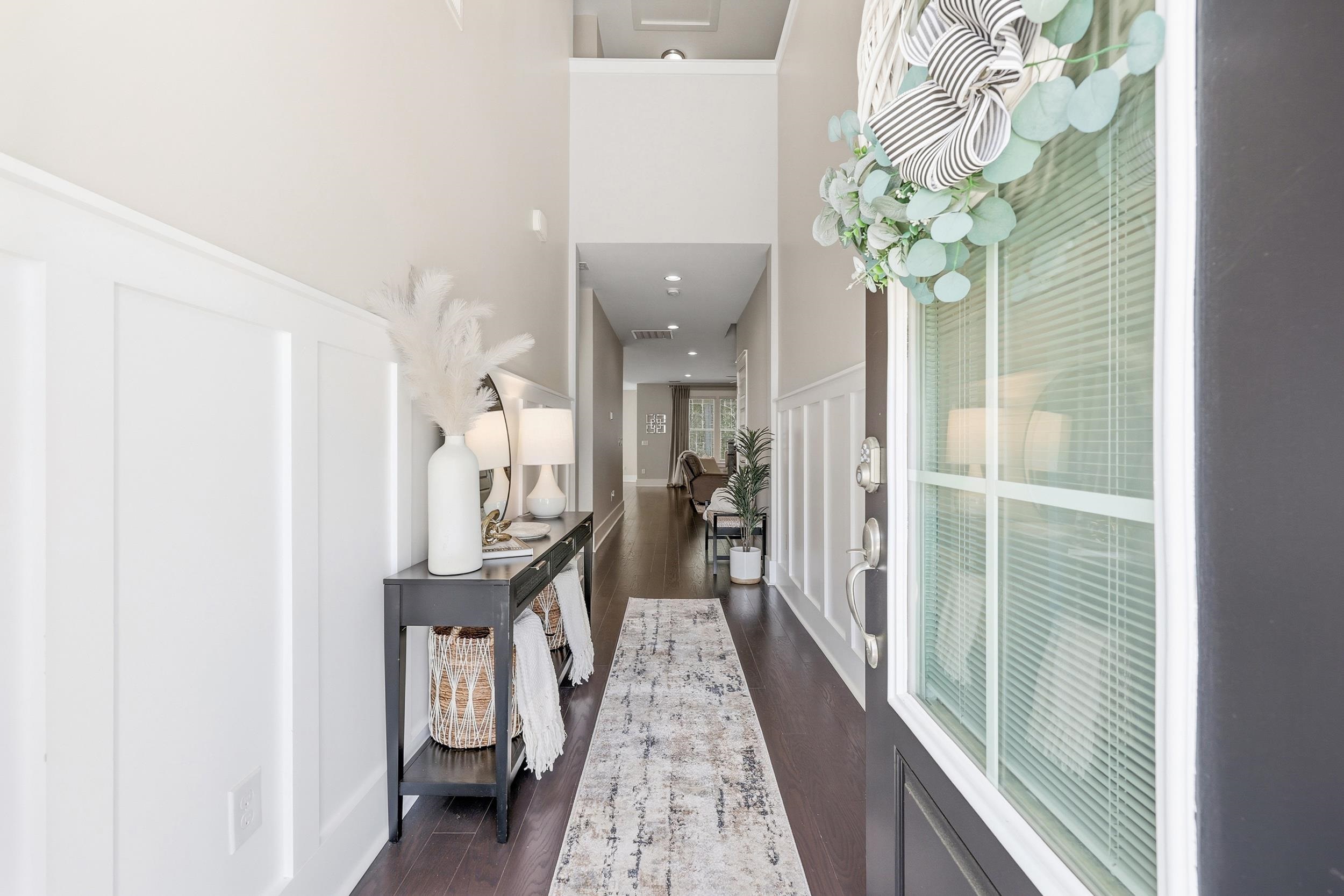 6255 Chadderton Circle Myrtle Beach, SC 29579 - Photo 5 of 51