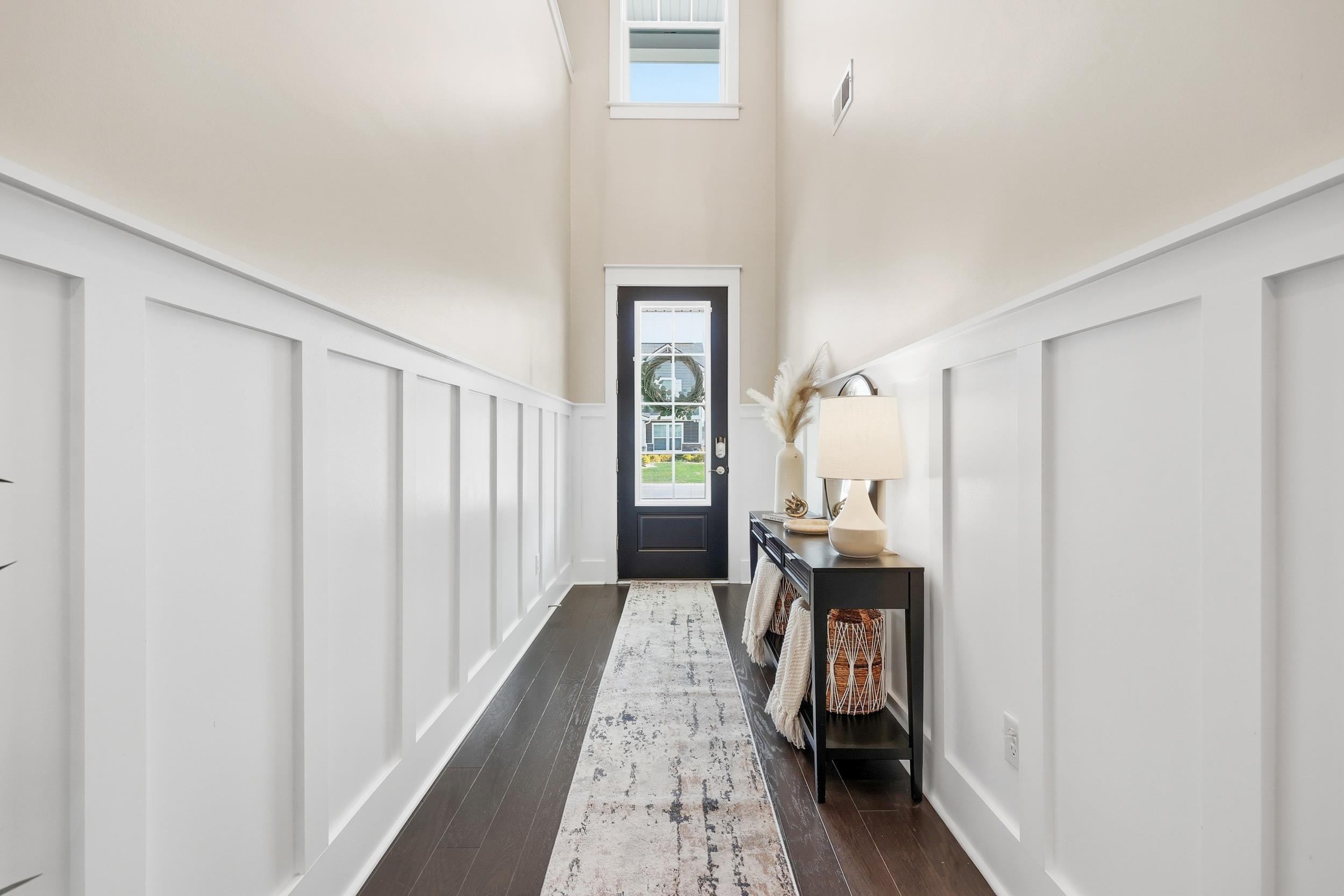 6255 Chadderton Circle Myrtle Beach, SC 29579 - Photo 6 of 51