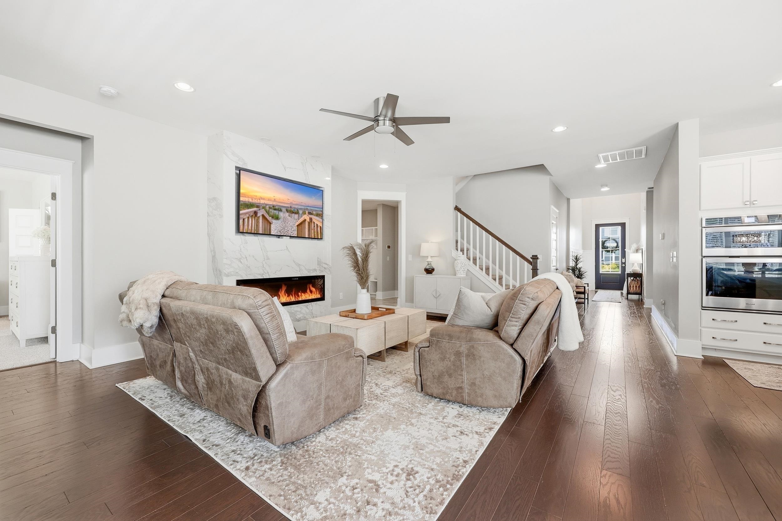 6255 Chadderton Circle Myrtle Beach, SC 29579 - Photo 7 of 51