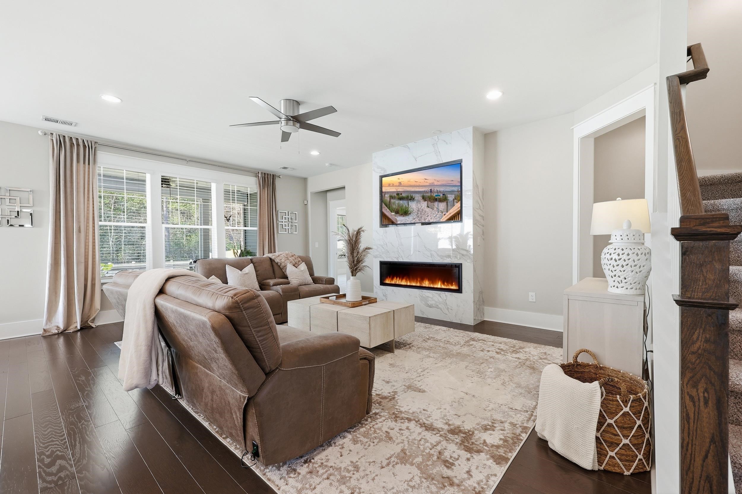 6255 Chadderton Circle Myrtle Beach, SC 29579 - Photo 8 of 51