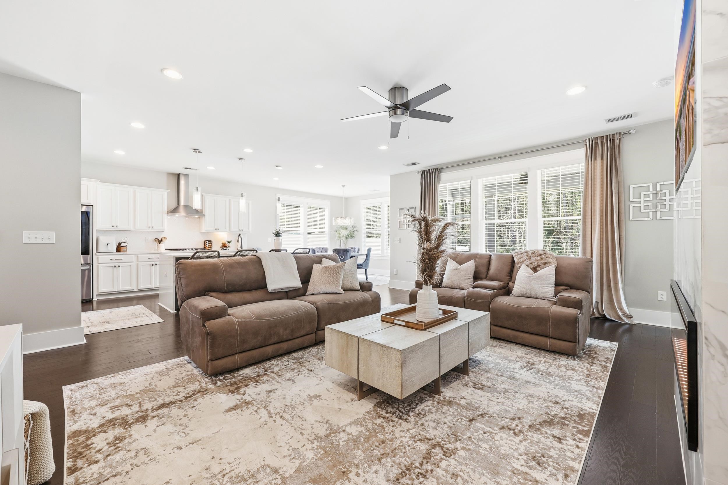 6255 Chadderton Circle Myrtle Beach, SC 29579 - Photo 9 of 51