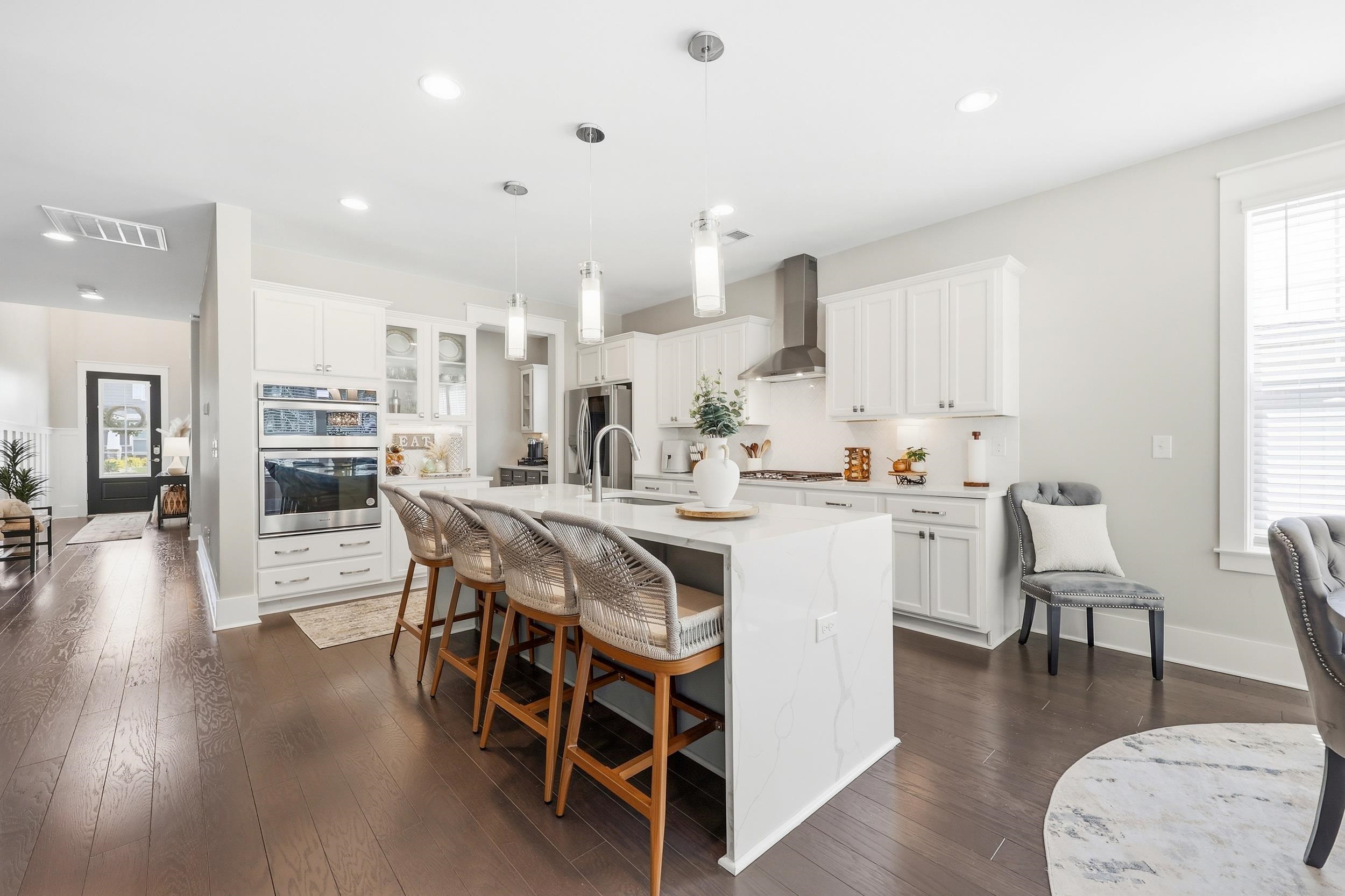 6255 Chadderton Circle Myrtle Beach, SC 29579 - Photo 10 of 51