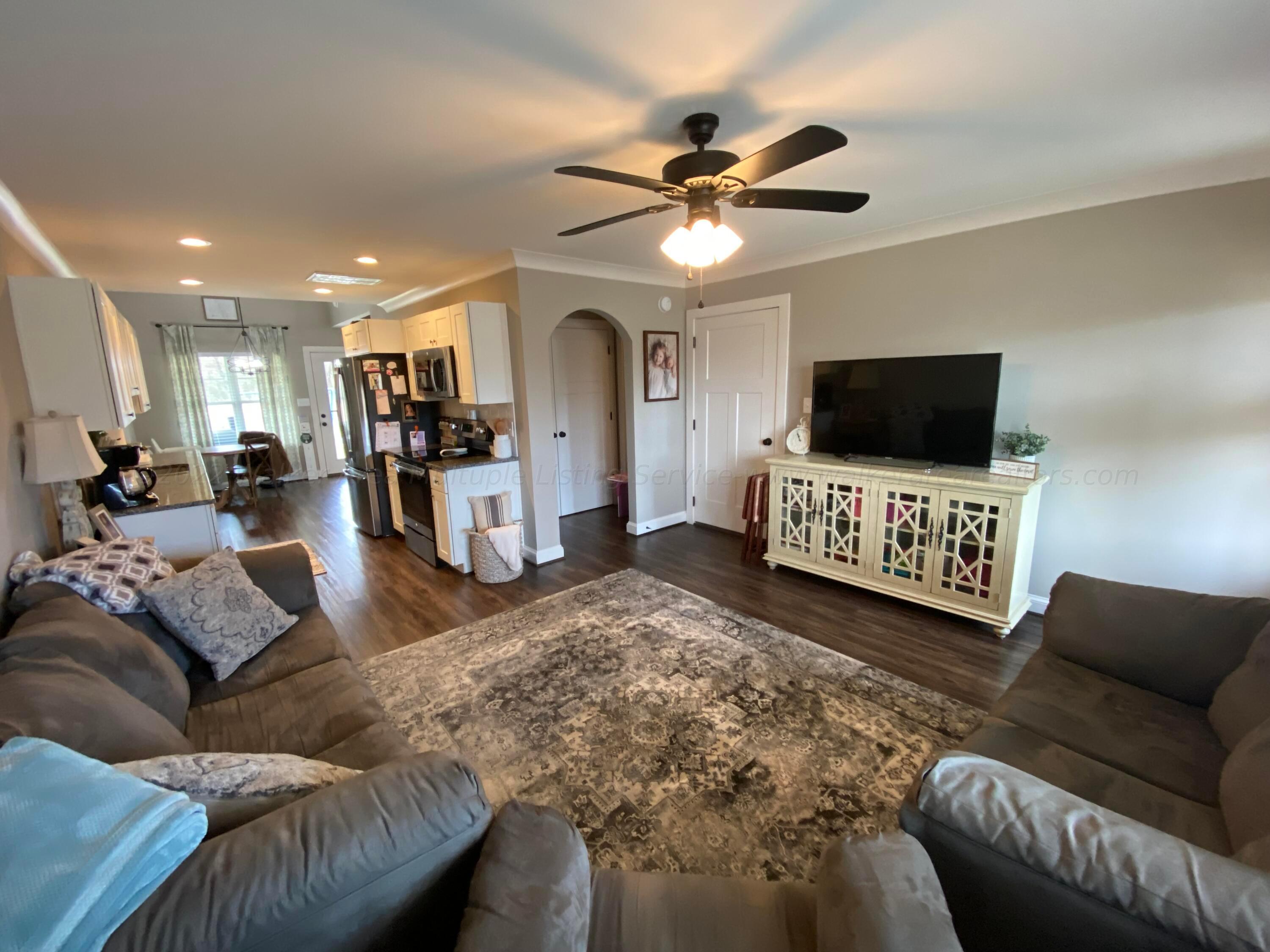 168 Shepherds Loop Jasper, AL 35504 - Photo 7 of 12 Gallery Image 7