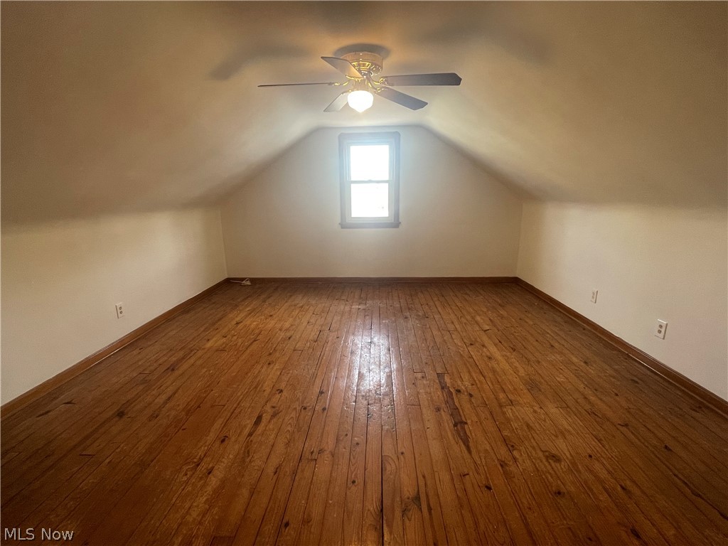 2510 Keystone Road Cleveland, OH 44134 - Photo 20 of 30
