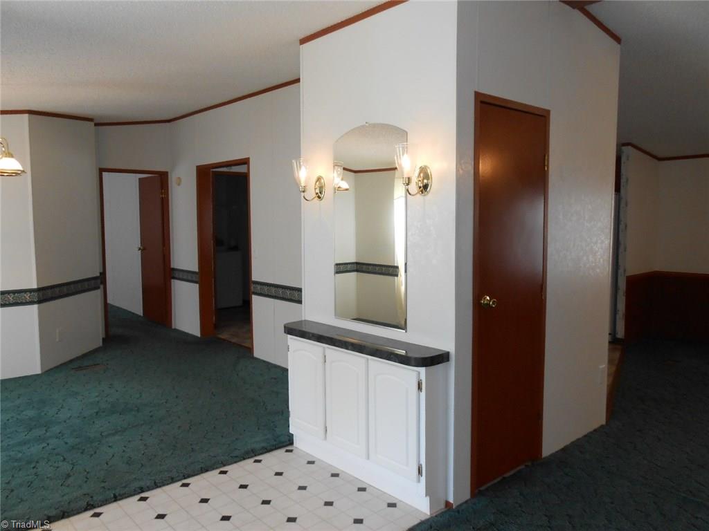 11184 Park Springs Road Ruffin, NC 27326 - Photo 14 of 30 Gallery Image 14