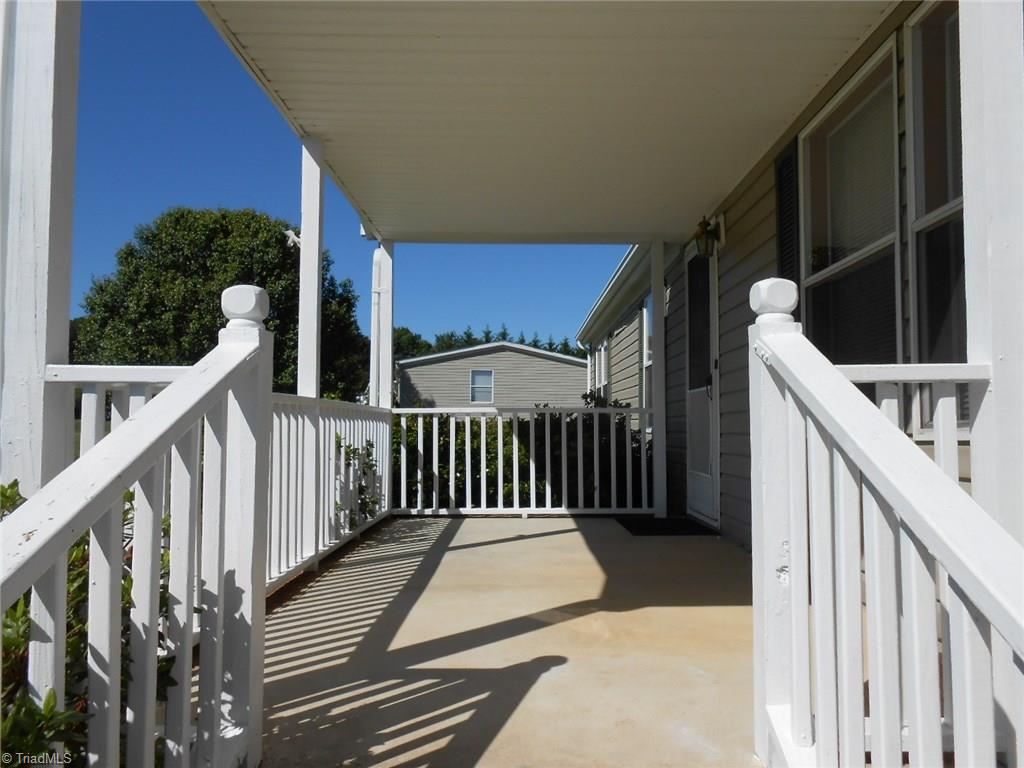 11184 Park Springs Road Ruffin, NC 27326 - Photo 3 of 30 Gallery Image 3
