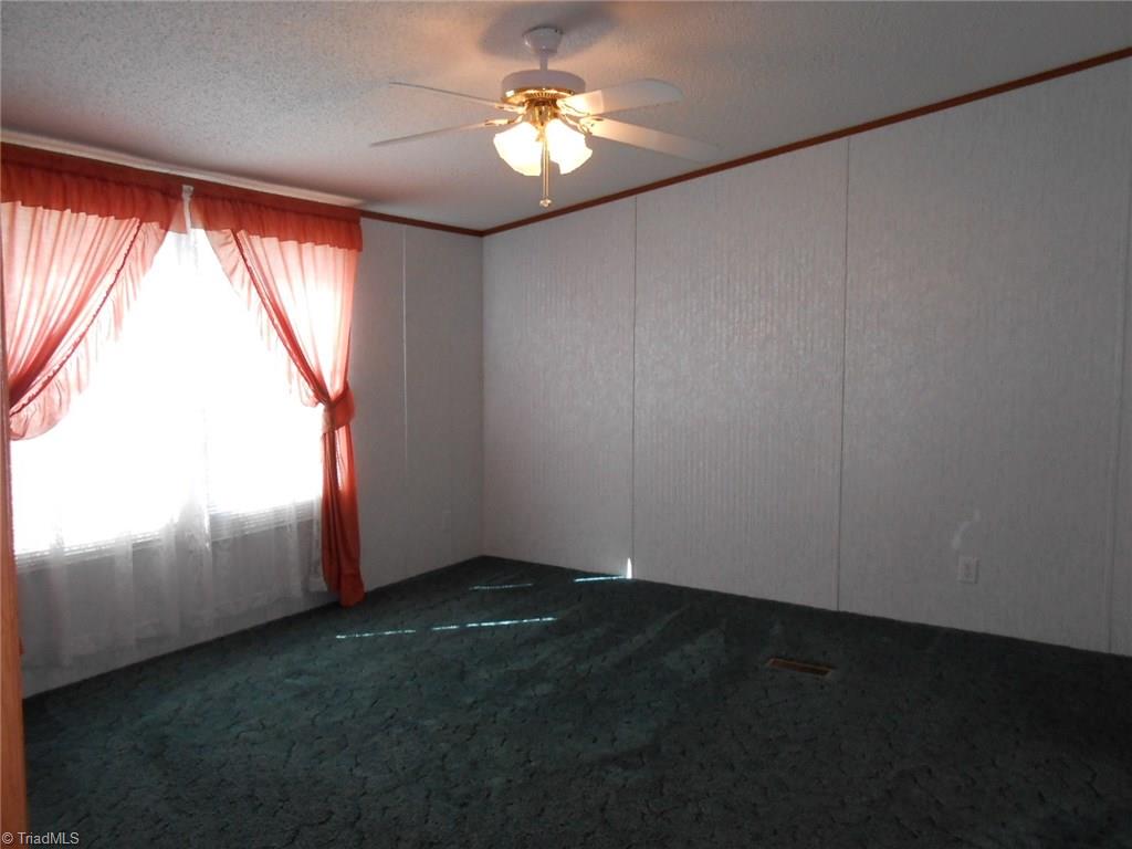 11184 Park Springs Road Ruffin, NC 27326 - Photo 22 of 30 Gallery Image 22
