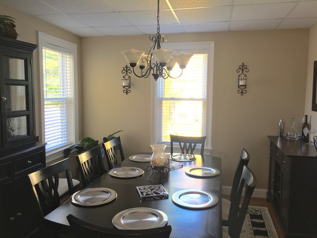 33 Nelson Street Winchester, MA 01890 - Photo 8 of 19