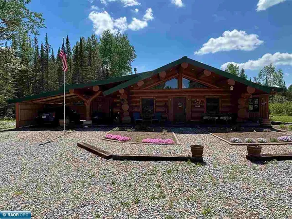 $404,900 | 11807 Highway 65, Orr, MN 55771