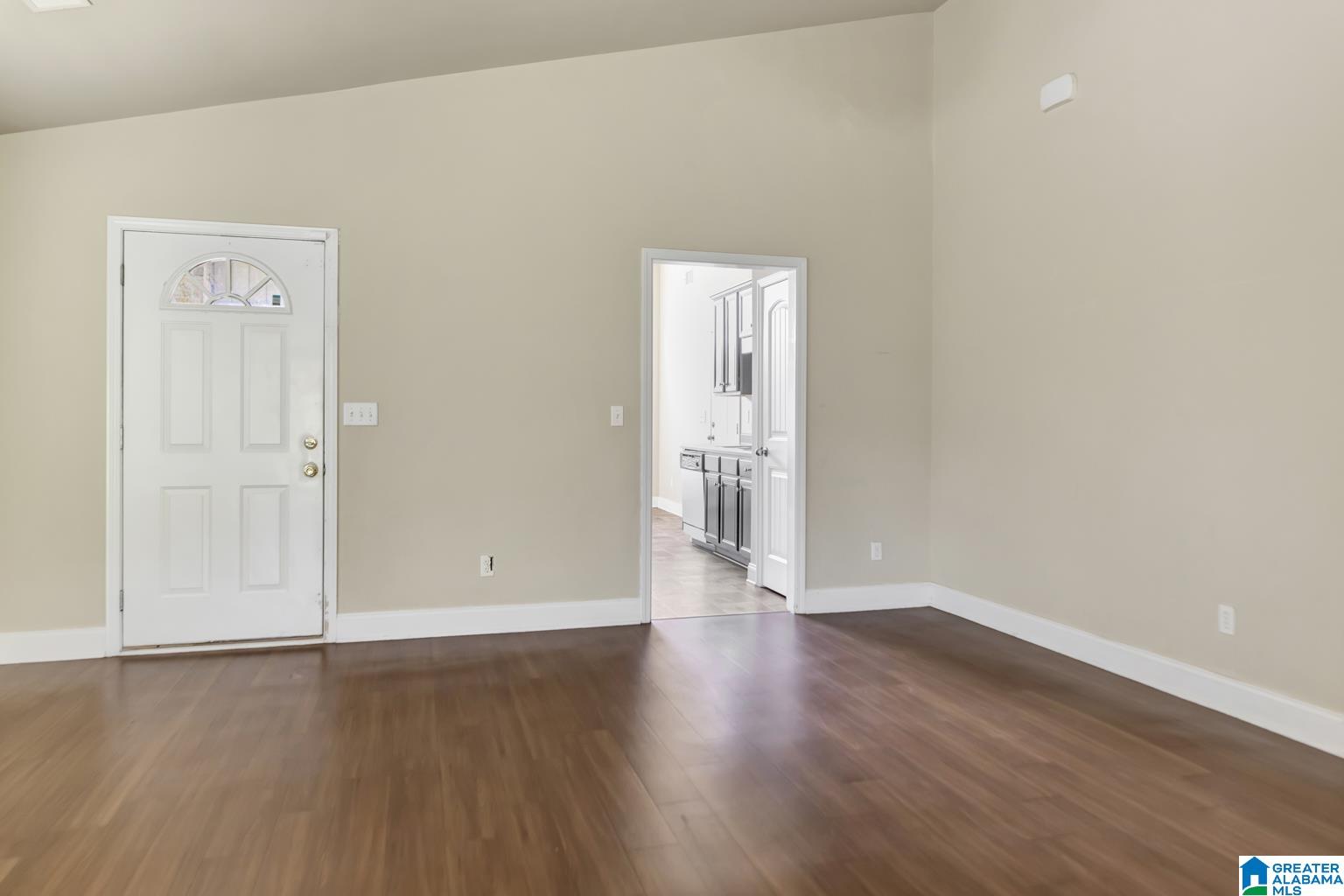 122 Grasonville Road Alabaster, AL 35007 - Photo 12 of 35