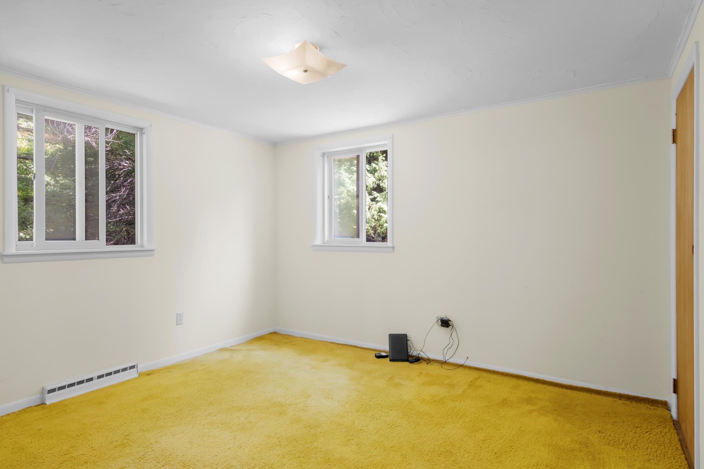 7726 Peebles Road Ellsworth, MI 49729 - Photo 13 of 31 1949603-3005162e-8082-4be1-a135-5a7d87a4e3a2.JPG