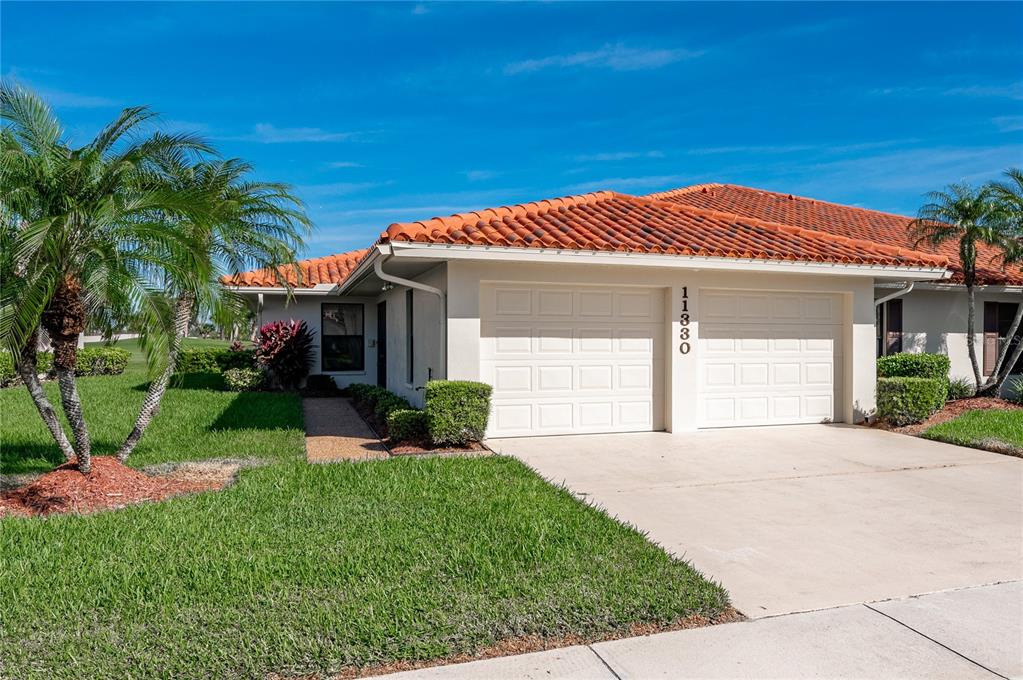 11330 Southwest Essex Dr