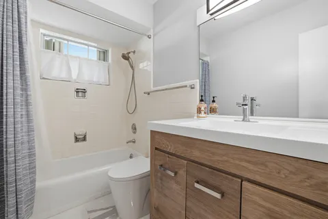 $475,000 | 103 Villa Circle, Atlantis, FL 33462