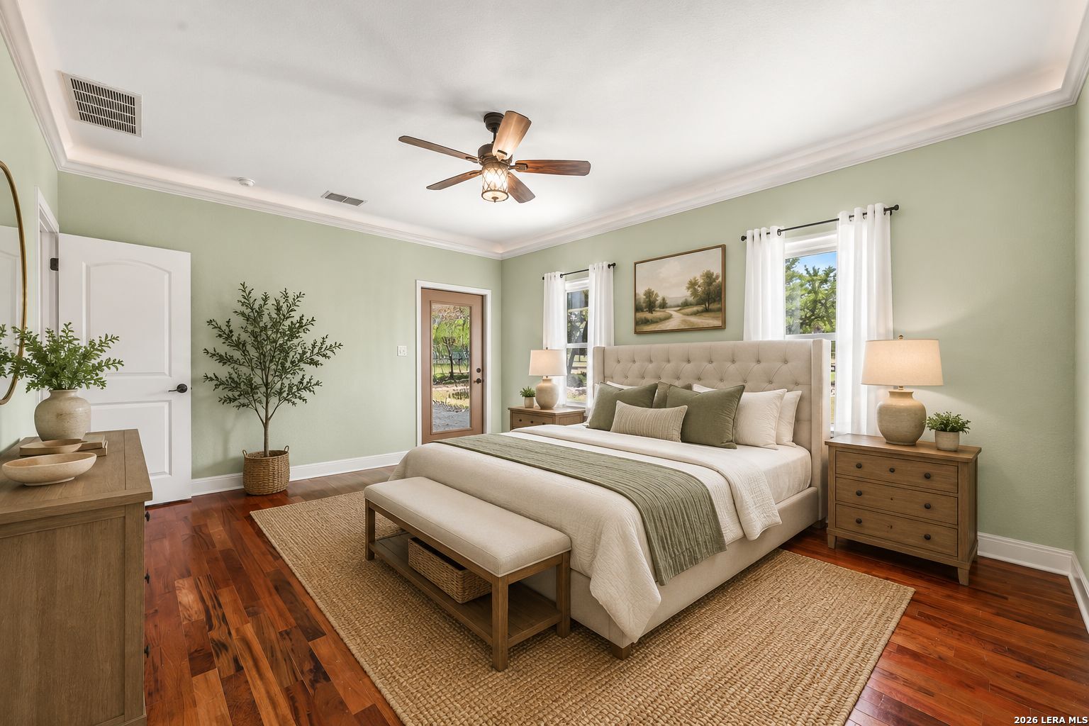 410 Quest Avenue Spring Branch, TX 78070 - Photo 4 of 60