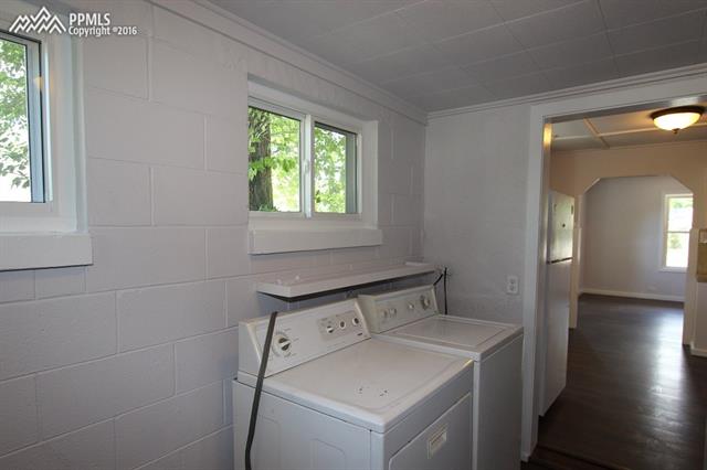 919 Alexander Road Colorado Springs, CO 80909 - Photo 9 of 19 Gallery Image 9