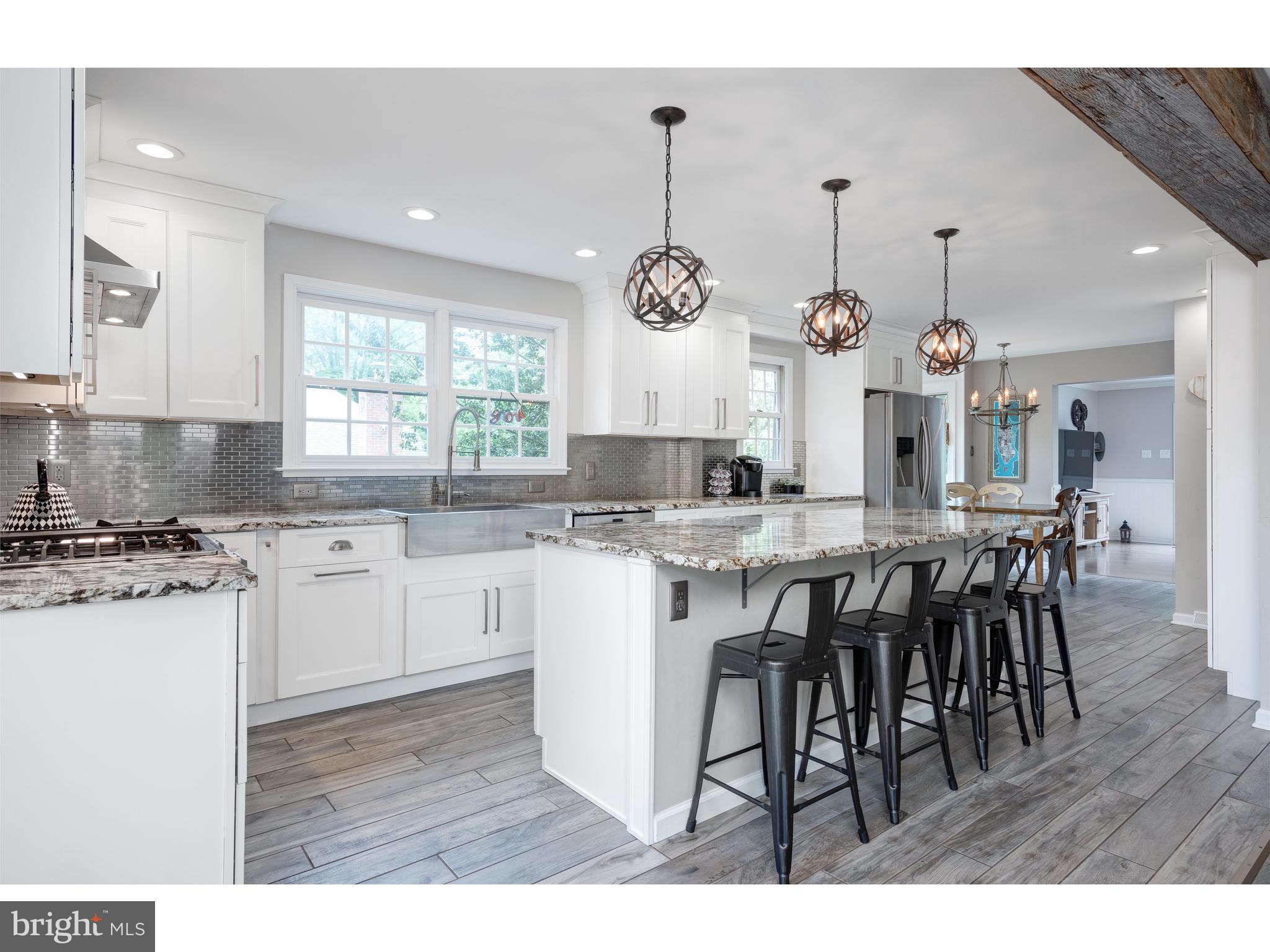 779 Gulph Road Wayne, PA 19087 - Photo 11 of 45