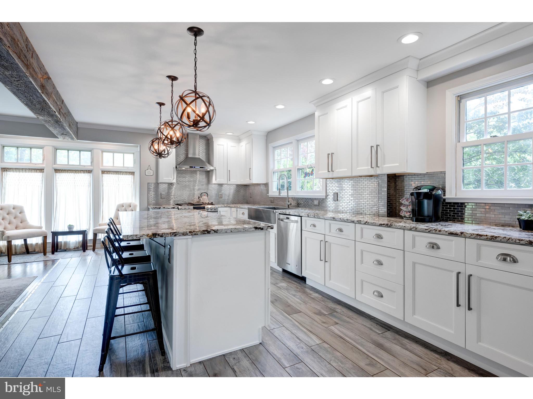 779 Gulph Road Wayne, PA 19087 - Photo 12 of 45