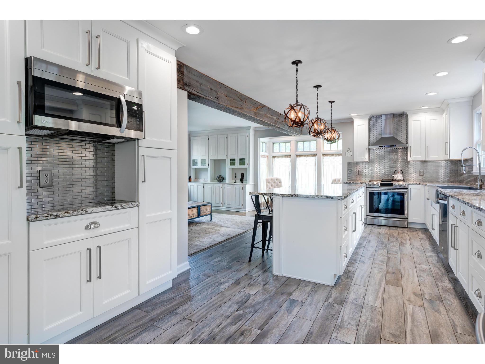 779 Gulph Road Wayne, PA 19087 - Photo 13 of 45