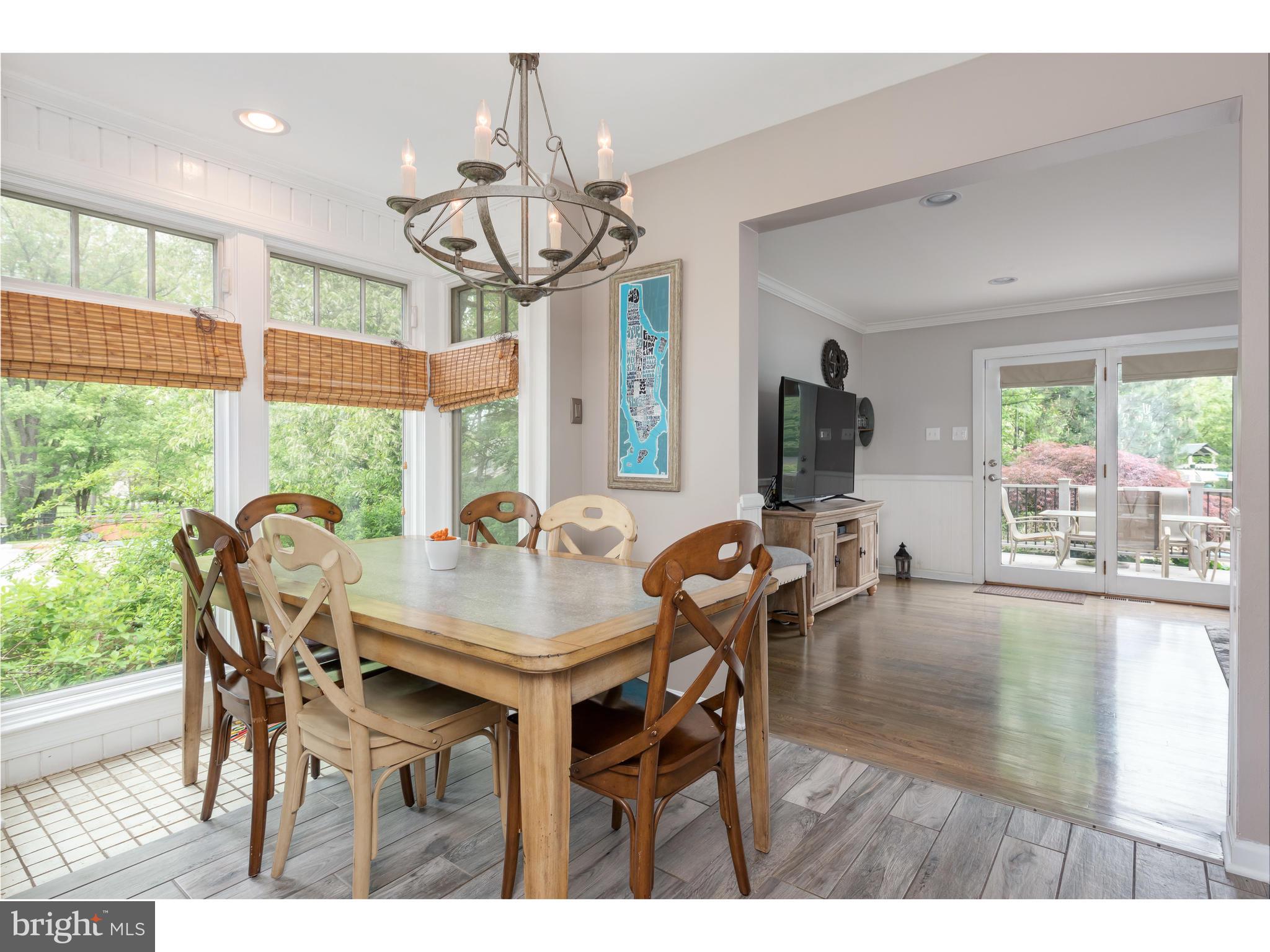 779 Gulph Road Wayne, PA 19087 - Photo 15 of 45