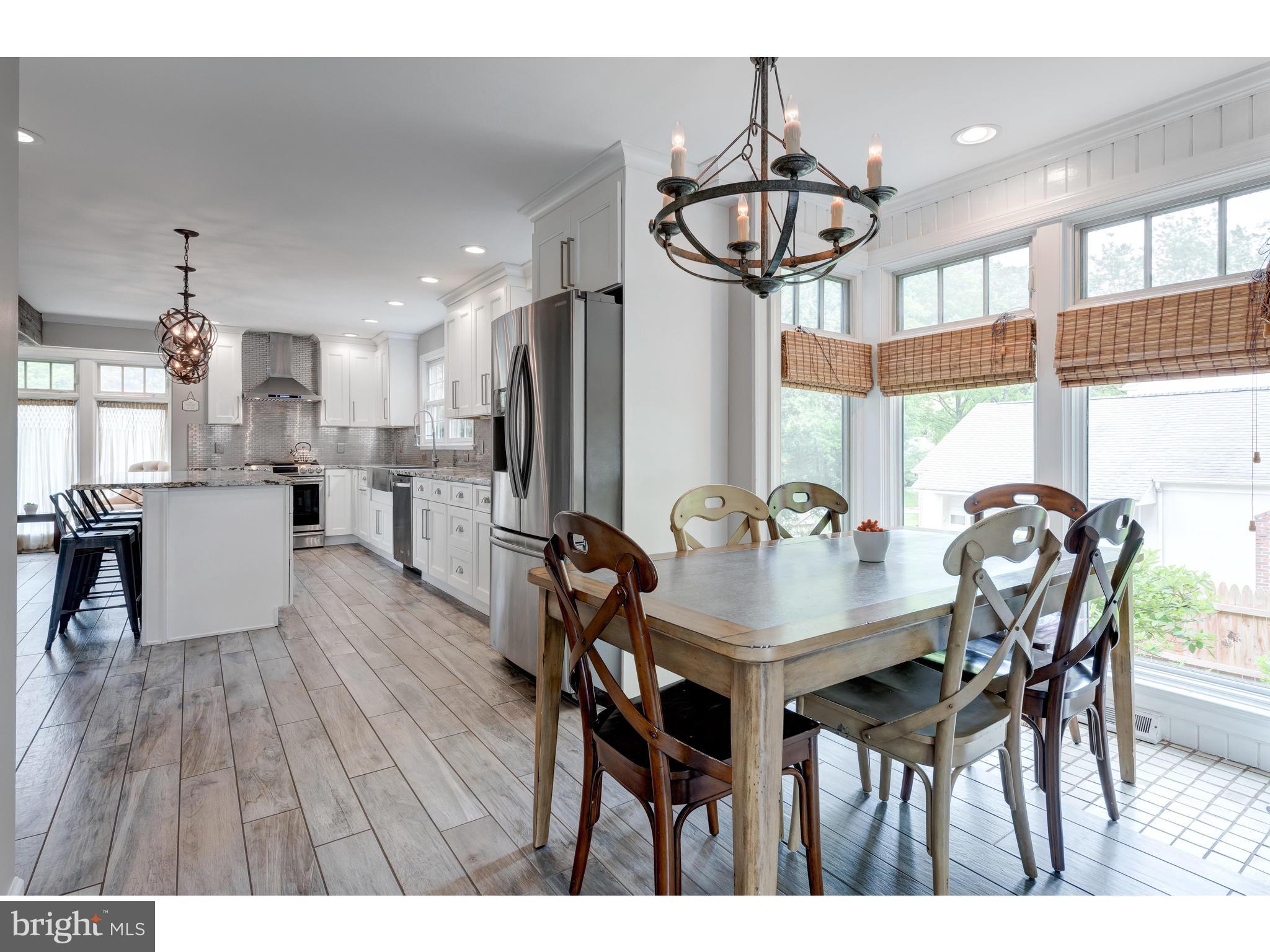 779 Gulph Road Wayne, PA 19087 - Photo 16 of 45
