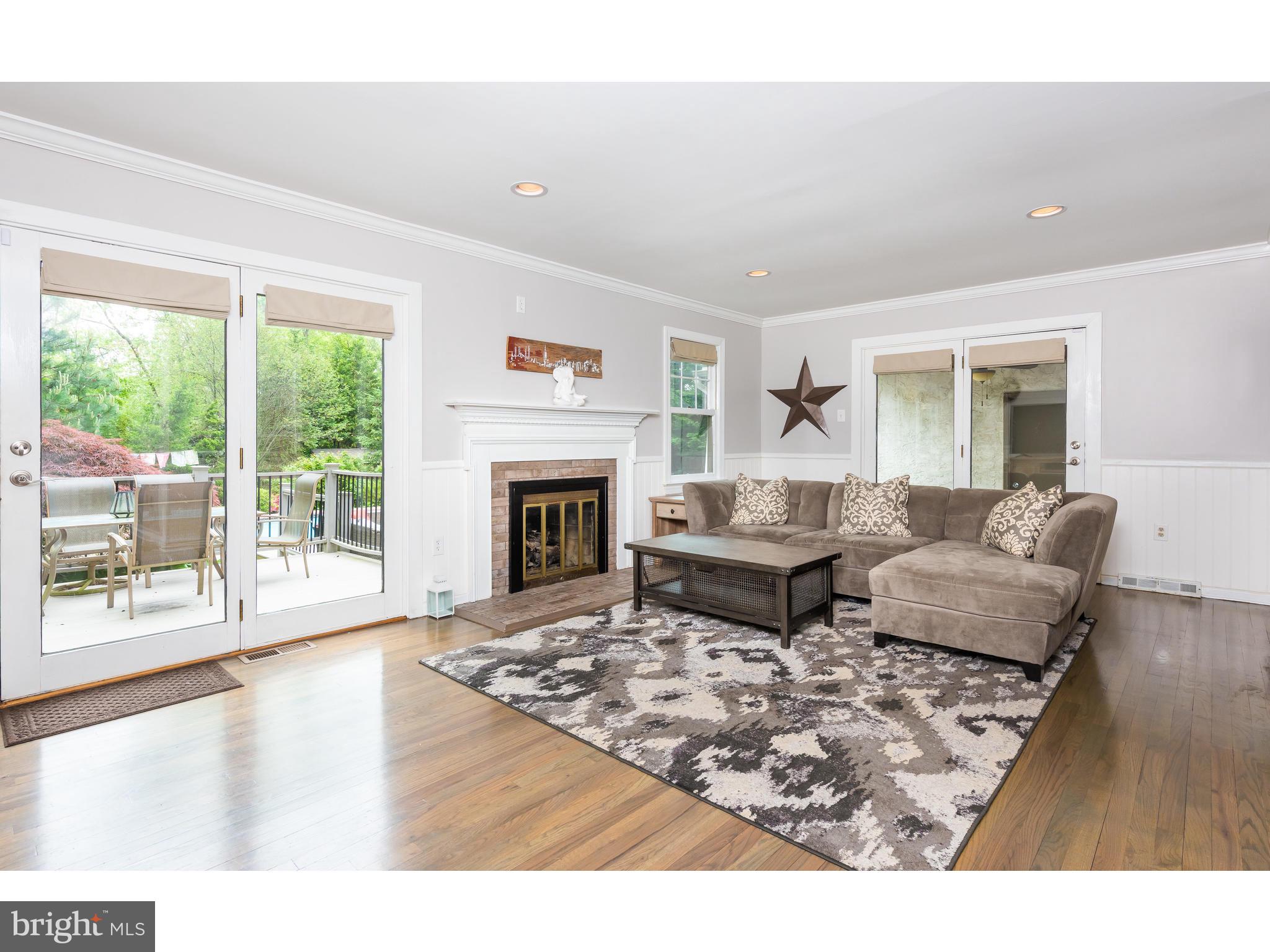 779 Gulph Road Wayne, PA 19087 - Photo 17 of 45
