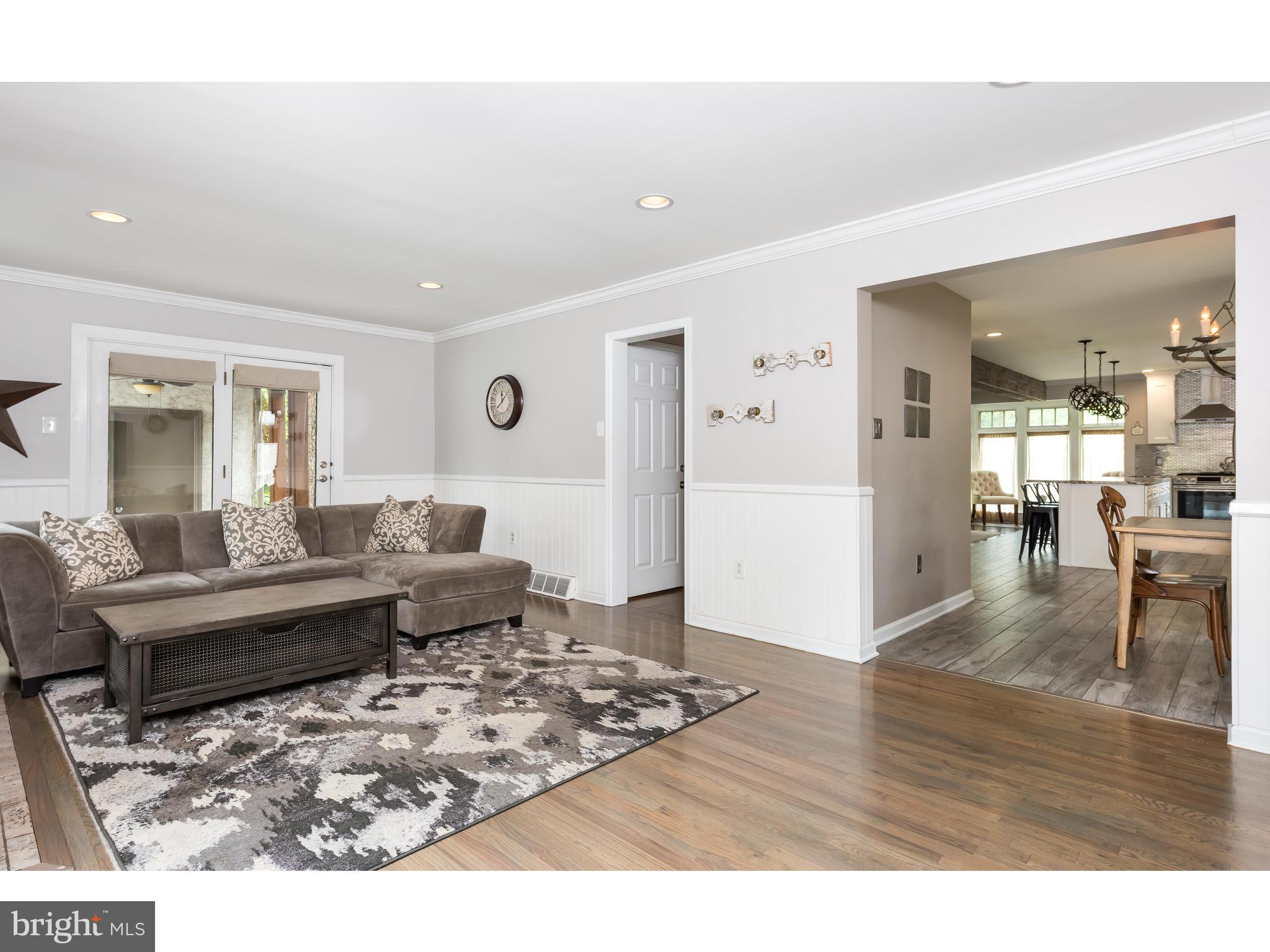 779 Gulph Road Wayne, PA 19087 - Photo 18 of 45