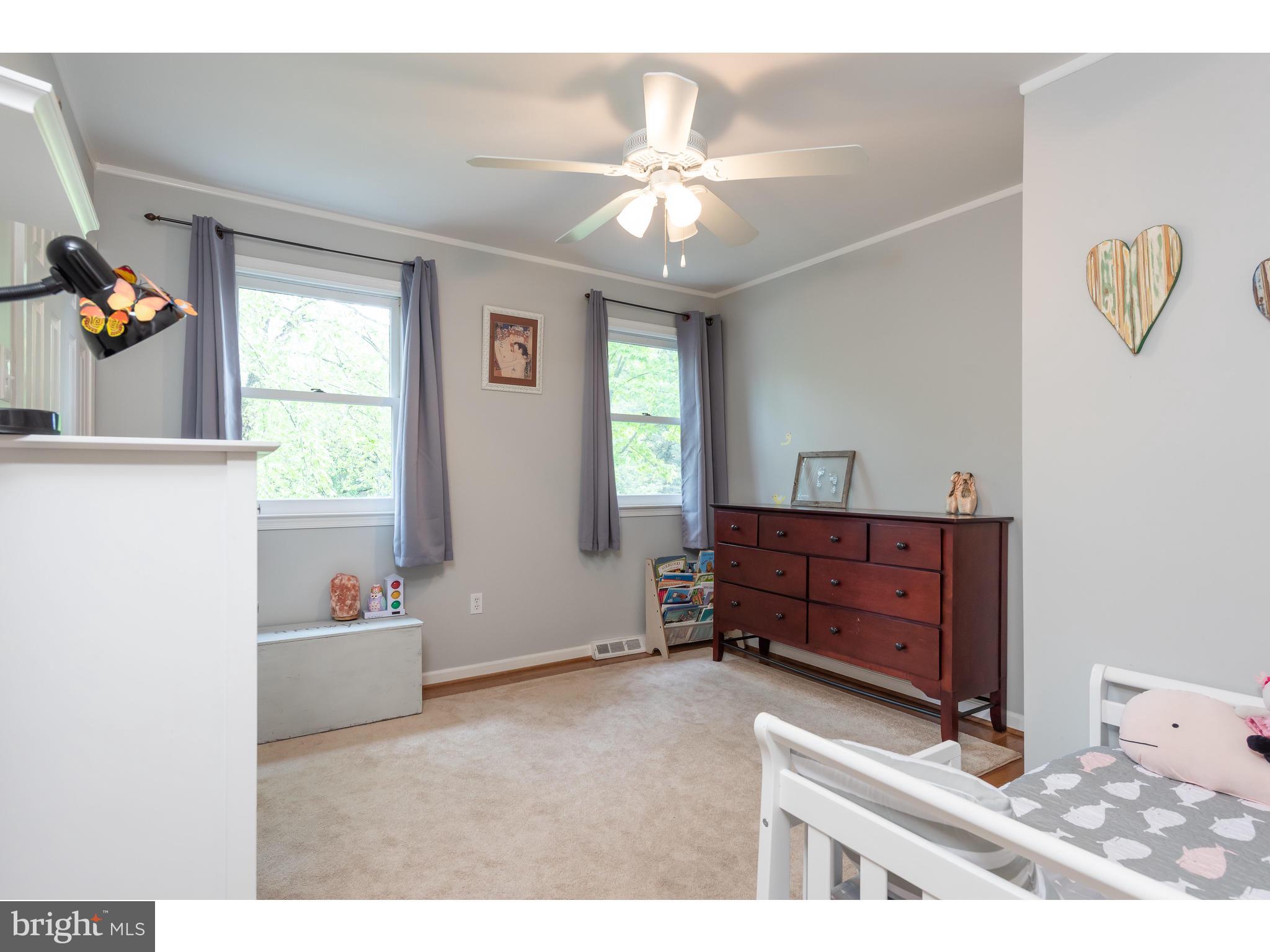 779 Gulph Road Wayne, PA 19087 - Photo 20 of 45