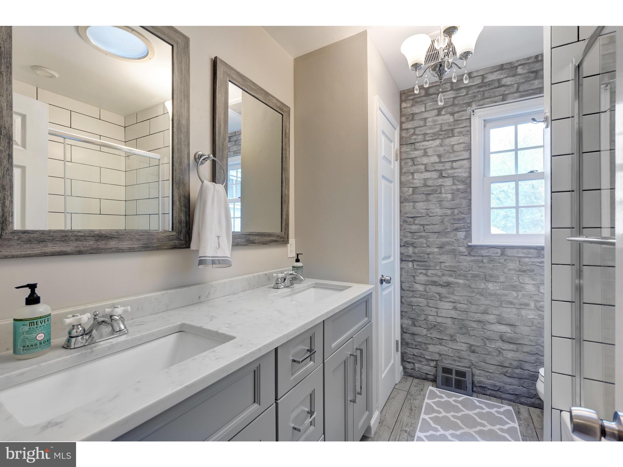 779 Gulph Road Wayne, PA 19087 - Photo 21 of 45