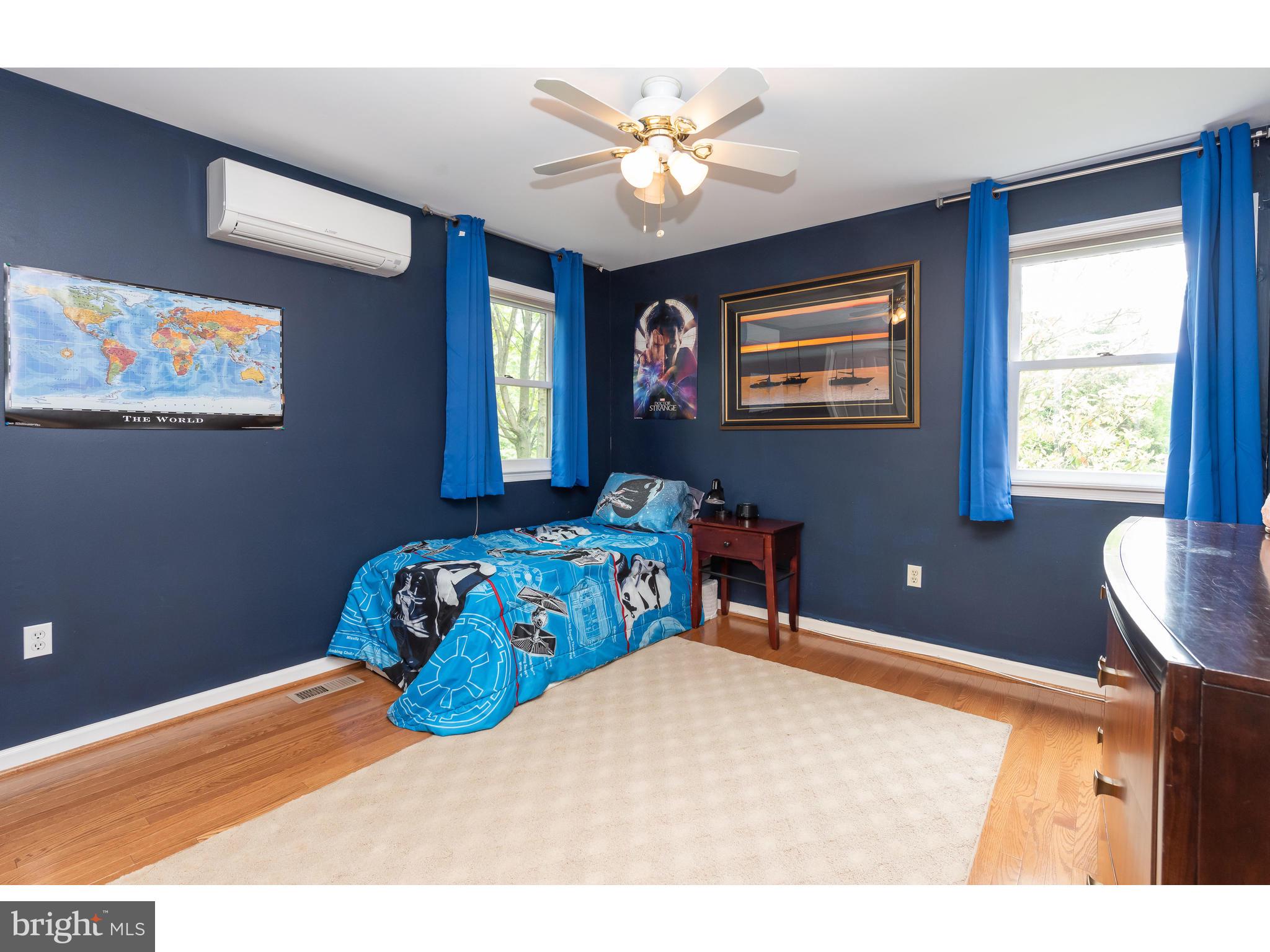 779 Gulph Road Wayne, PA 19087 - Photo 22 of 45