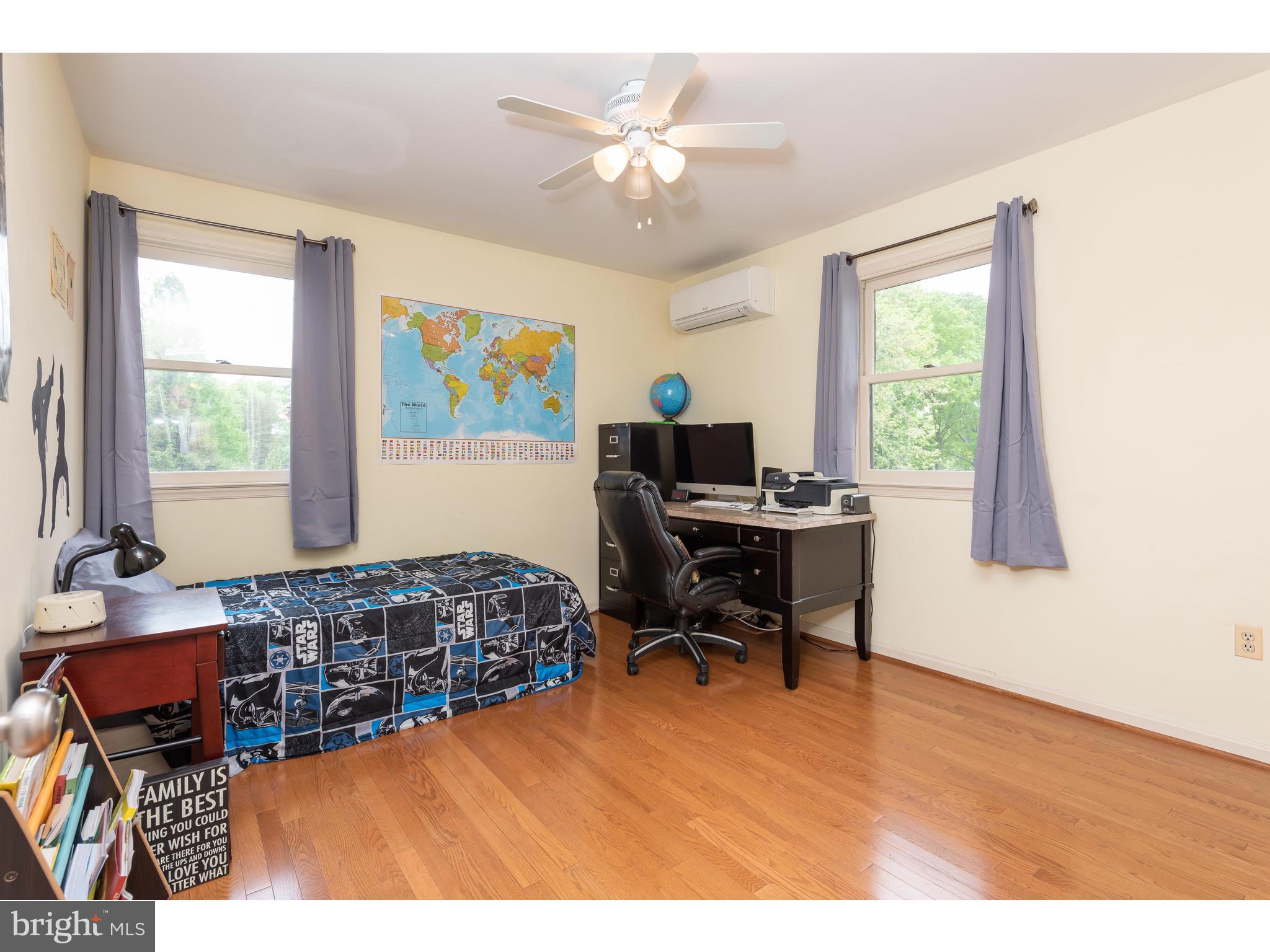 779 Gulph Road Wayne, PA 19087 - Photo 23 of 45