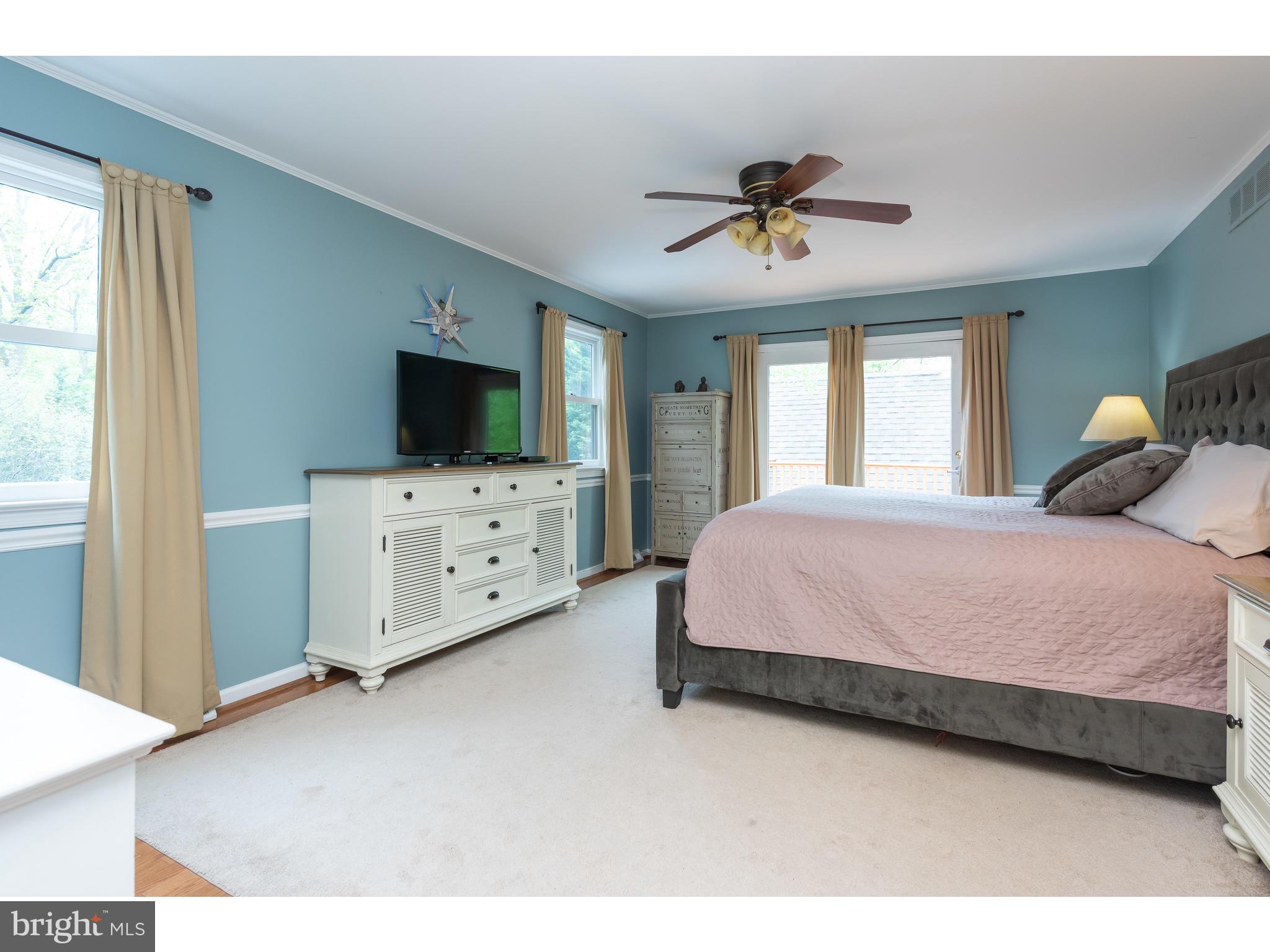 779 Gulph Road Wayne, PA 19087 - Photo 24 of 45