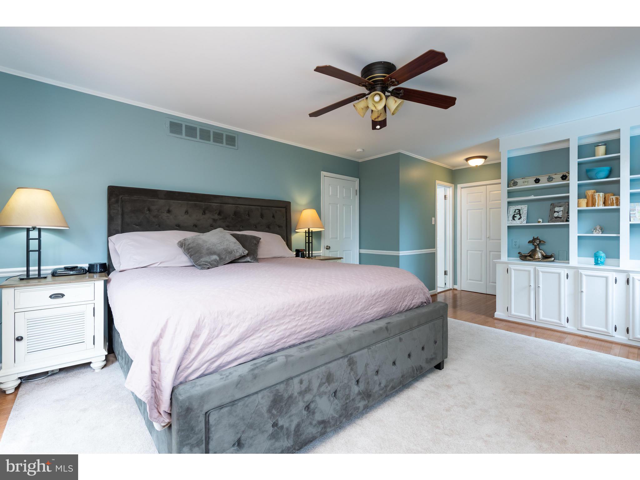 779 Gulph Road Wayne, PA 19087 - Photo 25 of 45