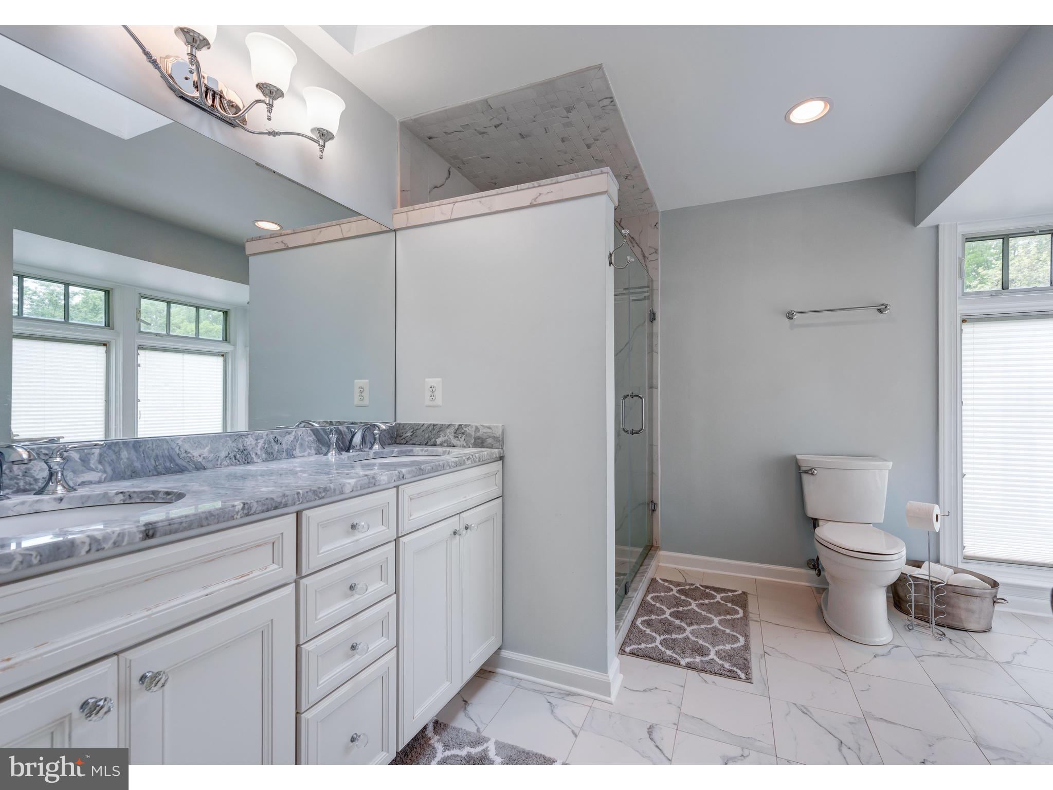 779 Gulph Road Wayne, PA 19087 - Photo 26 of 45