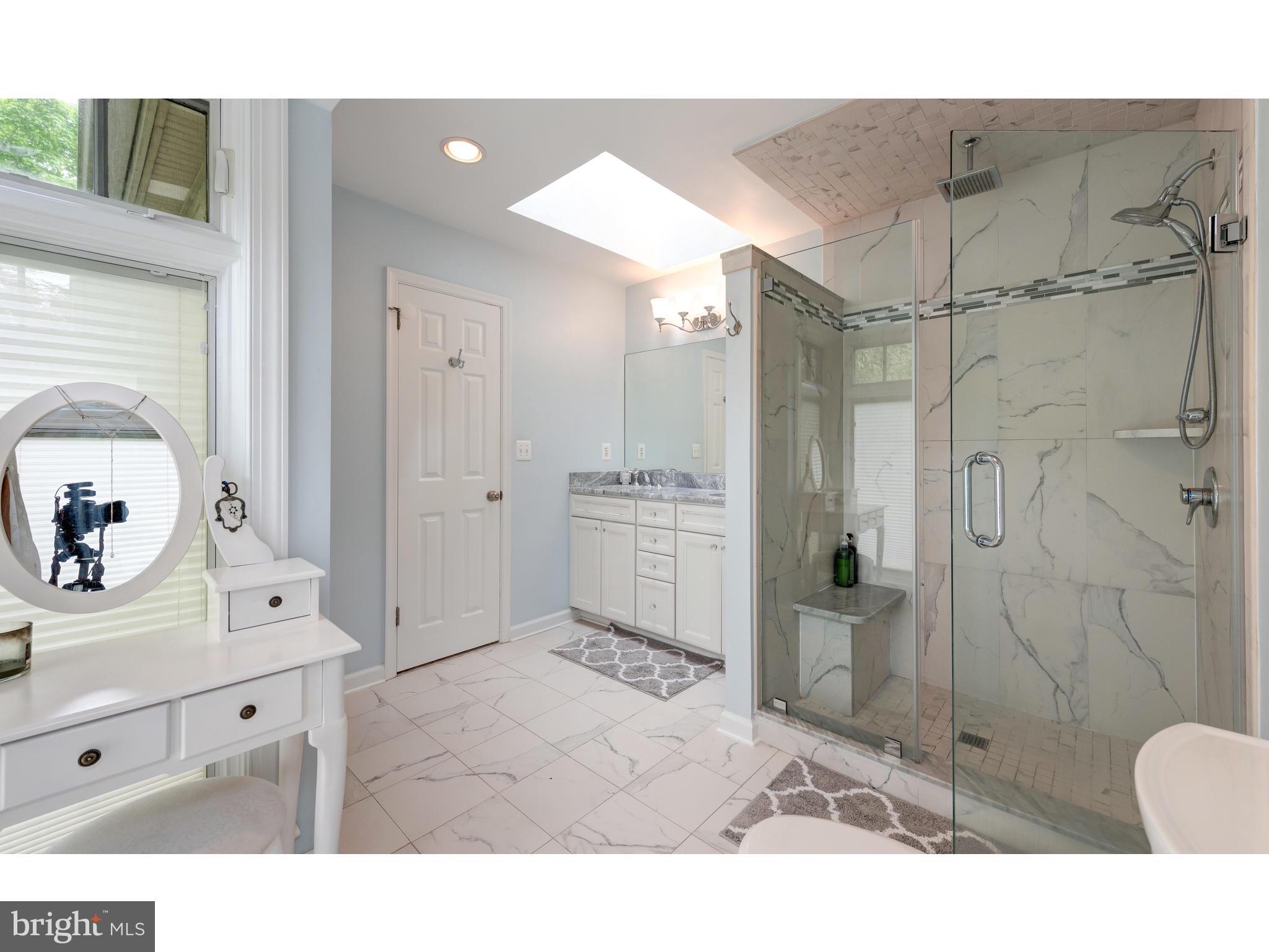 779 Gulph Road Wayne, PA 19087 - Photo 27 of 45