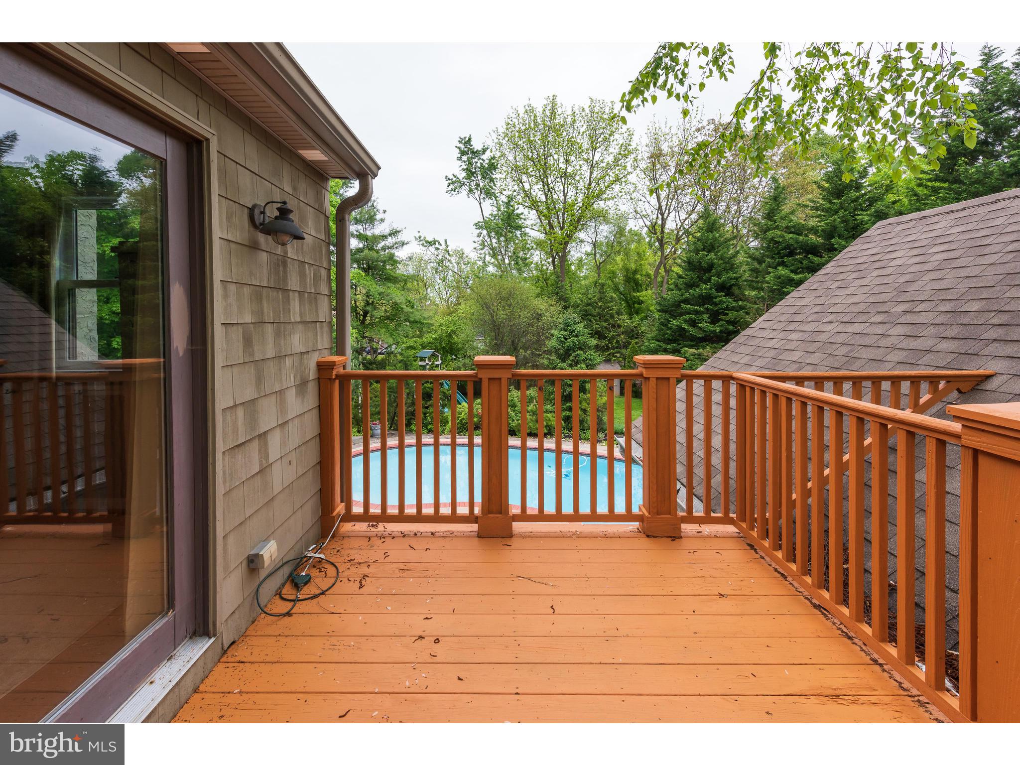 779 Gulph Road Wayne, PA 19087 - Photo 30 of 45