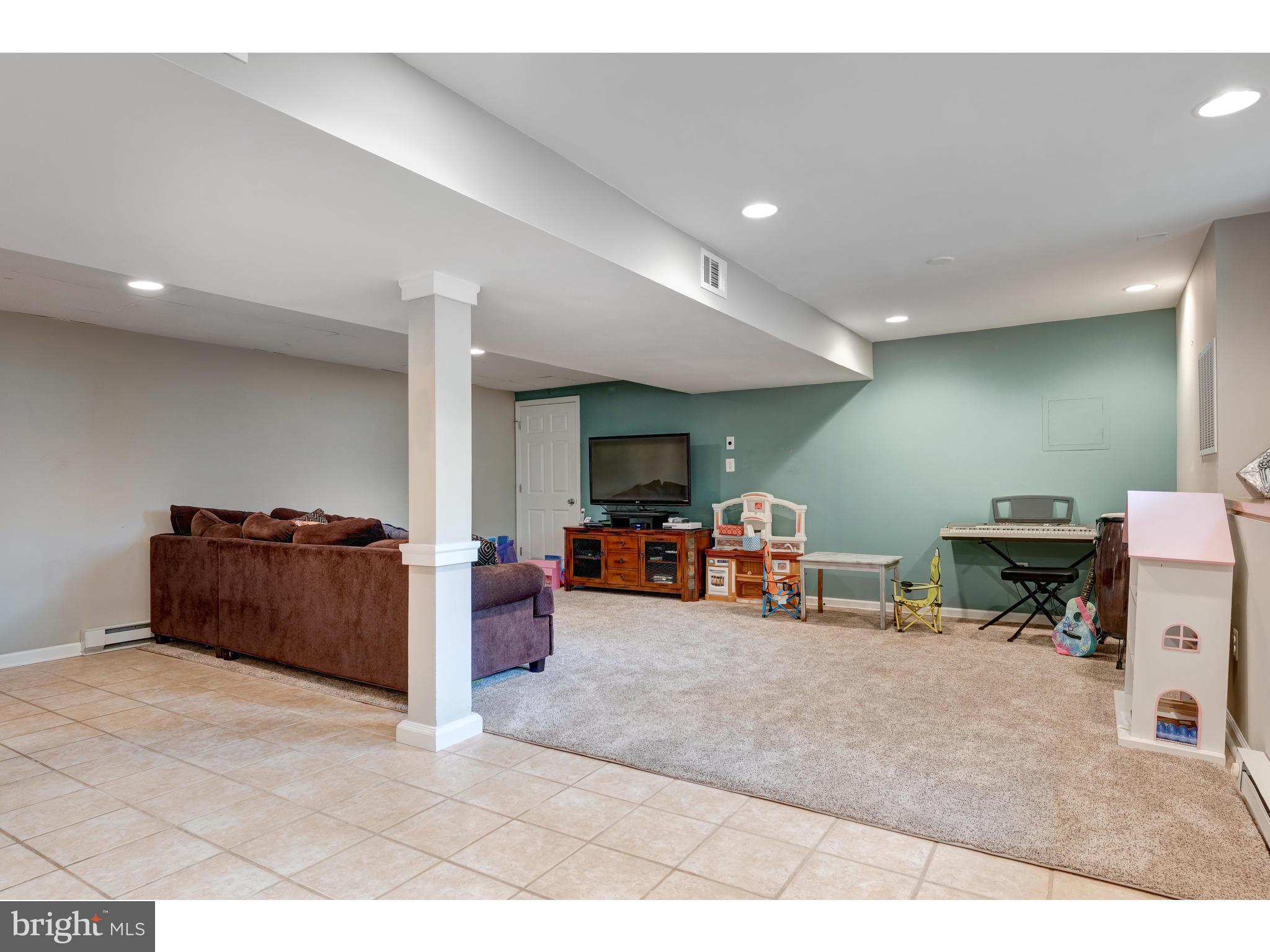 779 Gulph Road Wayne, PA 19087 - Photo 31 of 45