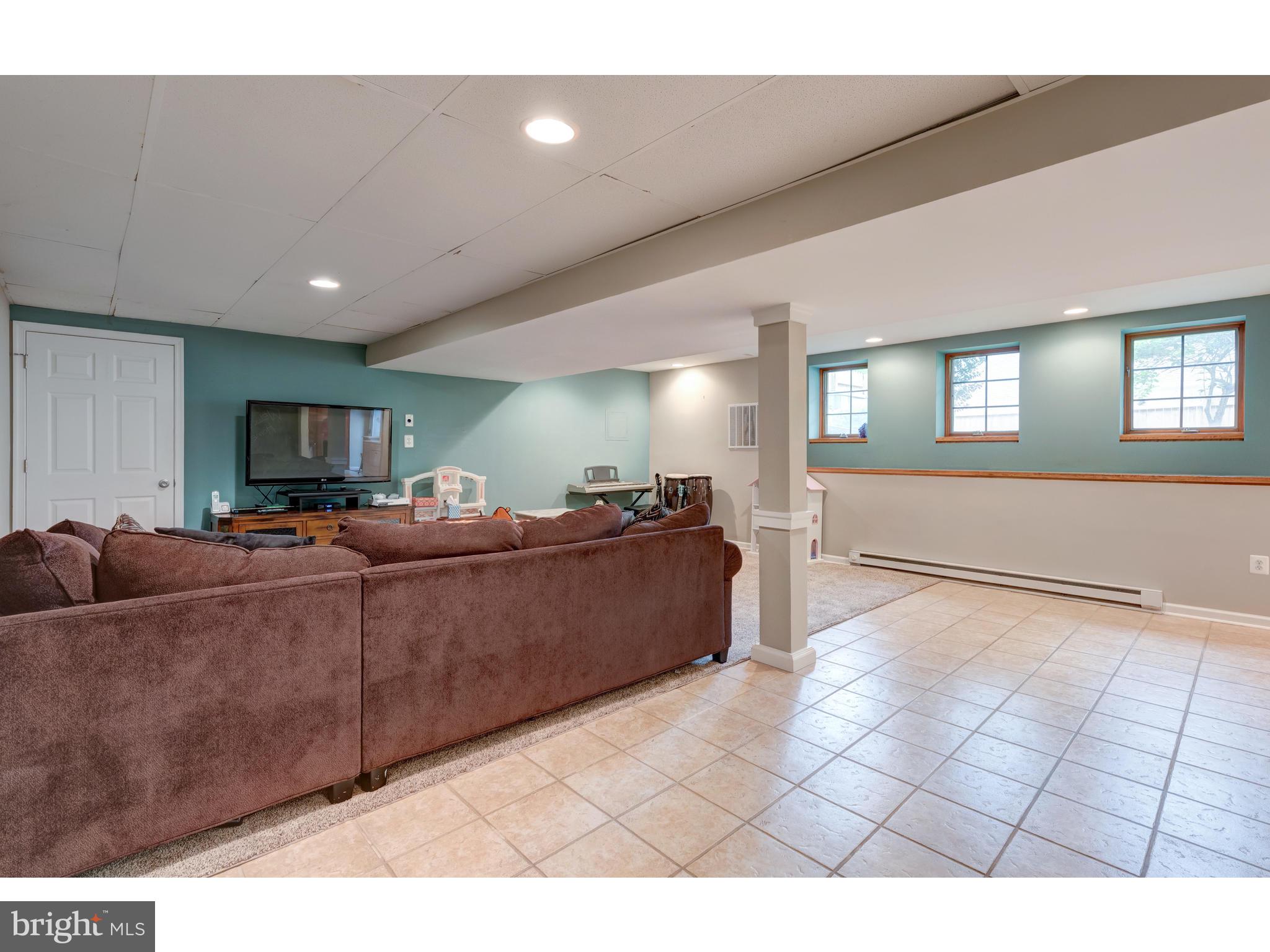 779 Gulph Road Wayne, PA 19087 - Photo 32 of 45