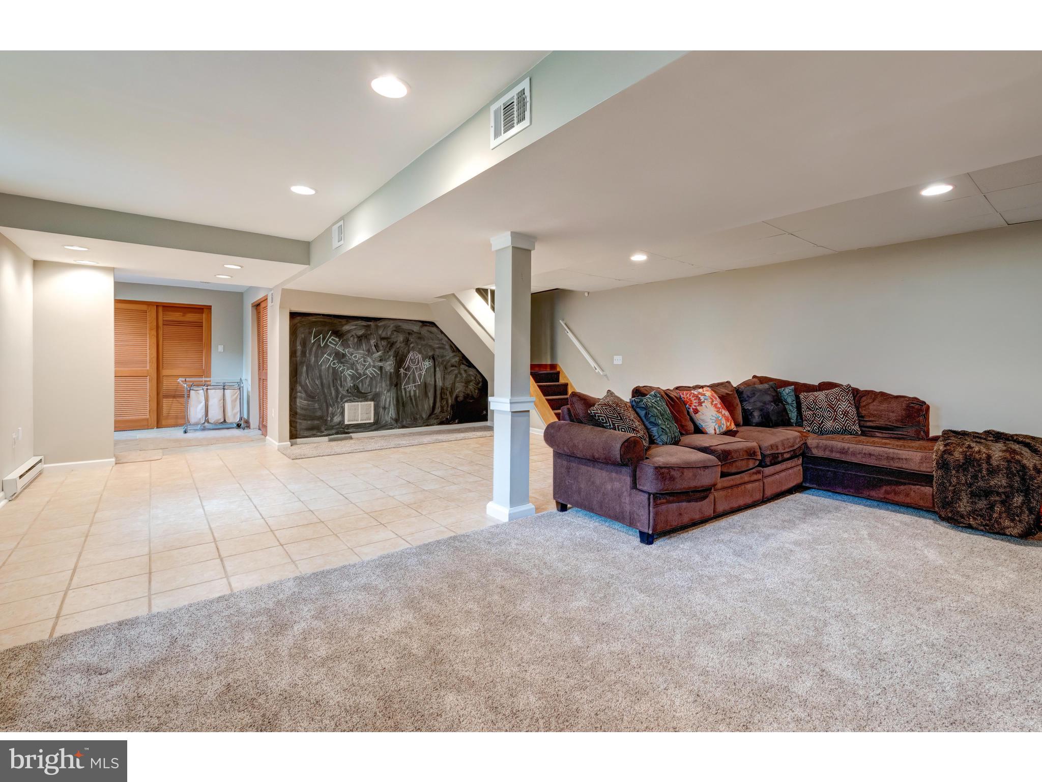 779 Gulph Road Wayne, PA 19087 - Photo 33 of 45