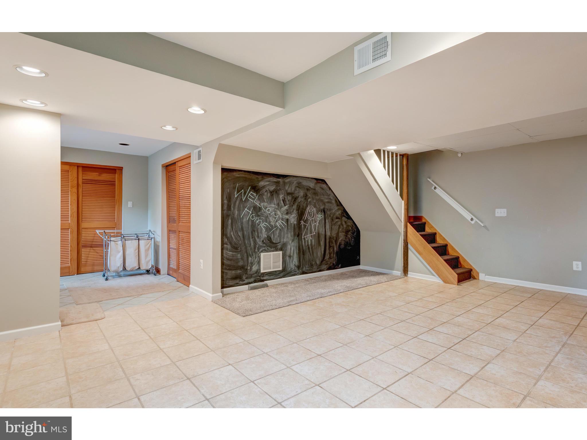 779 Gulph Road Wayne, PA 19087 - Photo 34 of 45