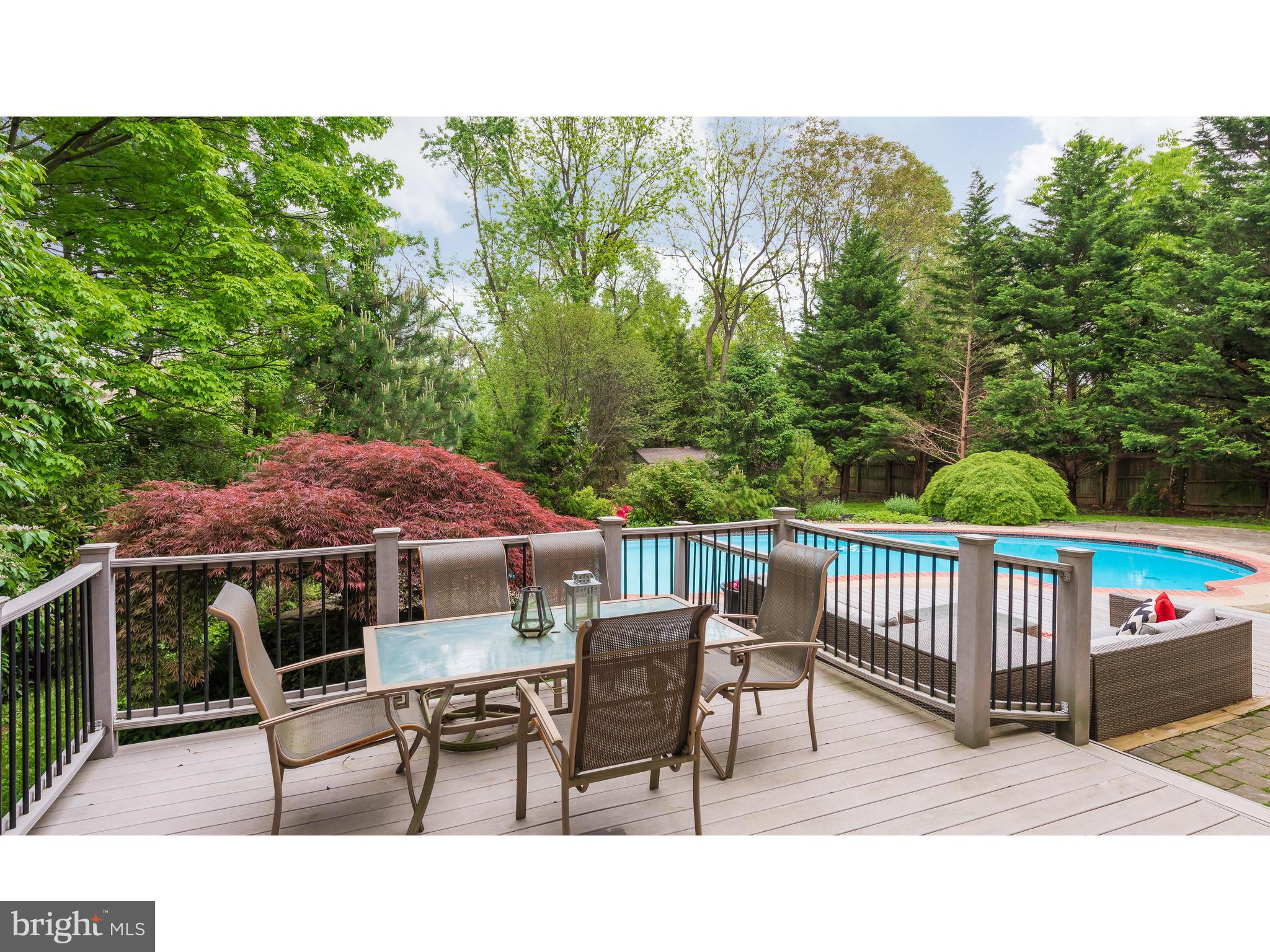 779 Gulph Road Wayne, PA 19087 - Photo 36 of 45